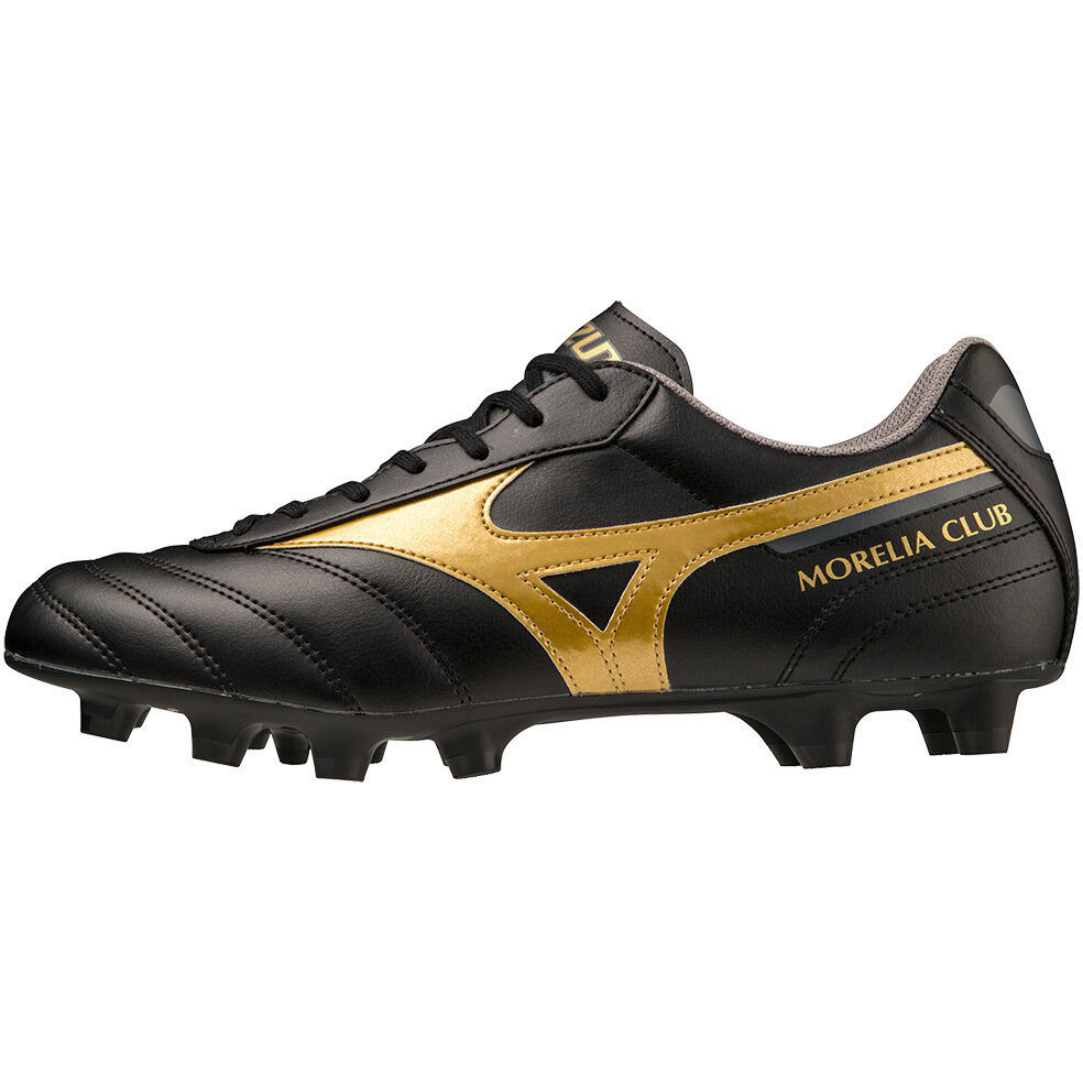 Buty piłkarskie Mizuno Morelia Ii Club