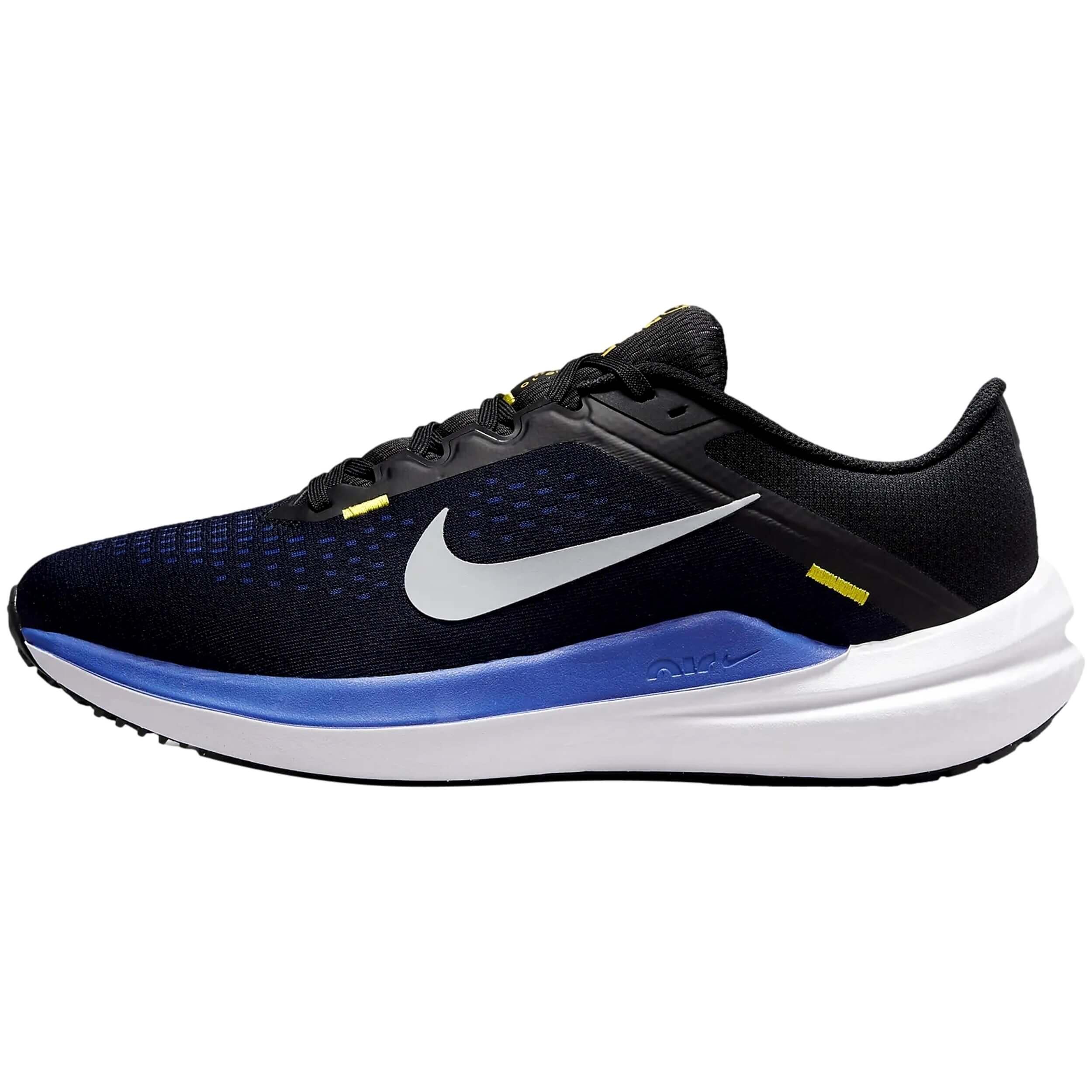 Buty Sportowe Męskie Nike Air Winflo 10