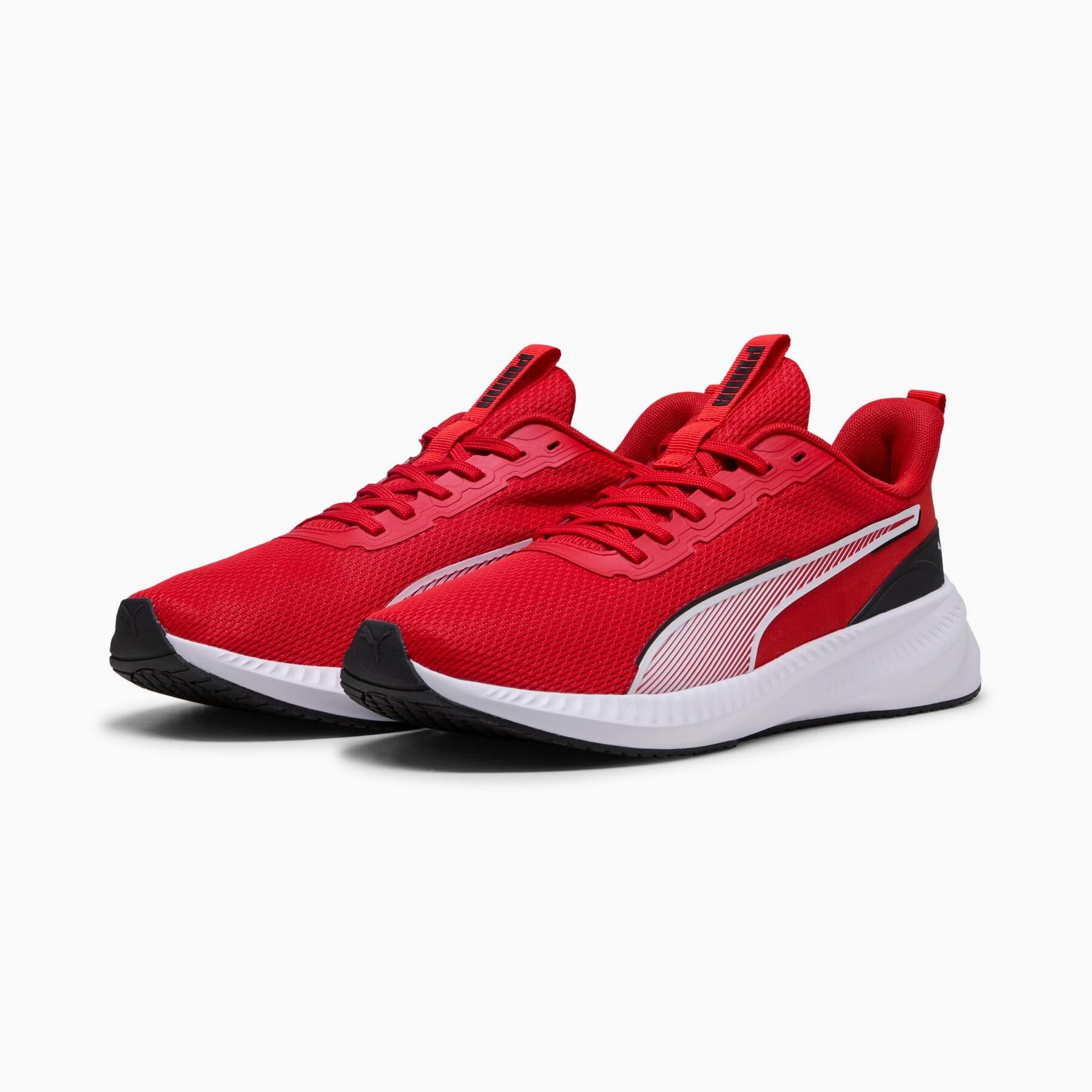 Puma Buty Flyer Lite 3 31079705