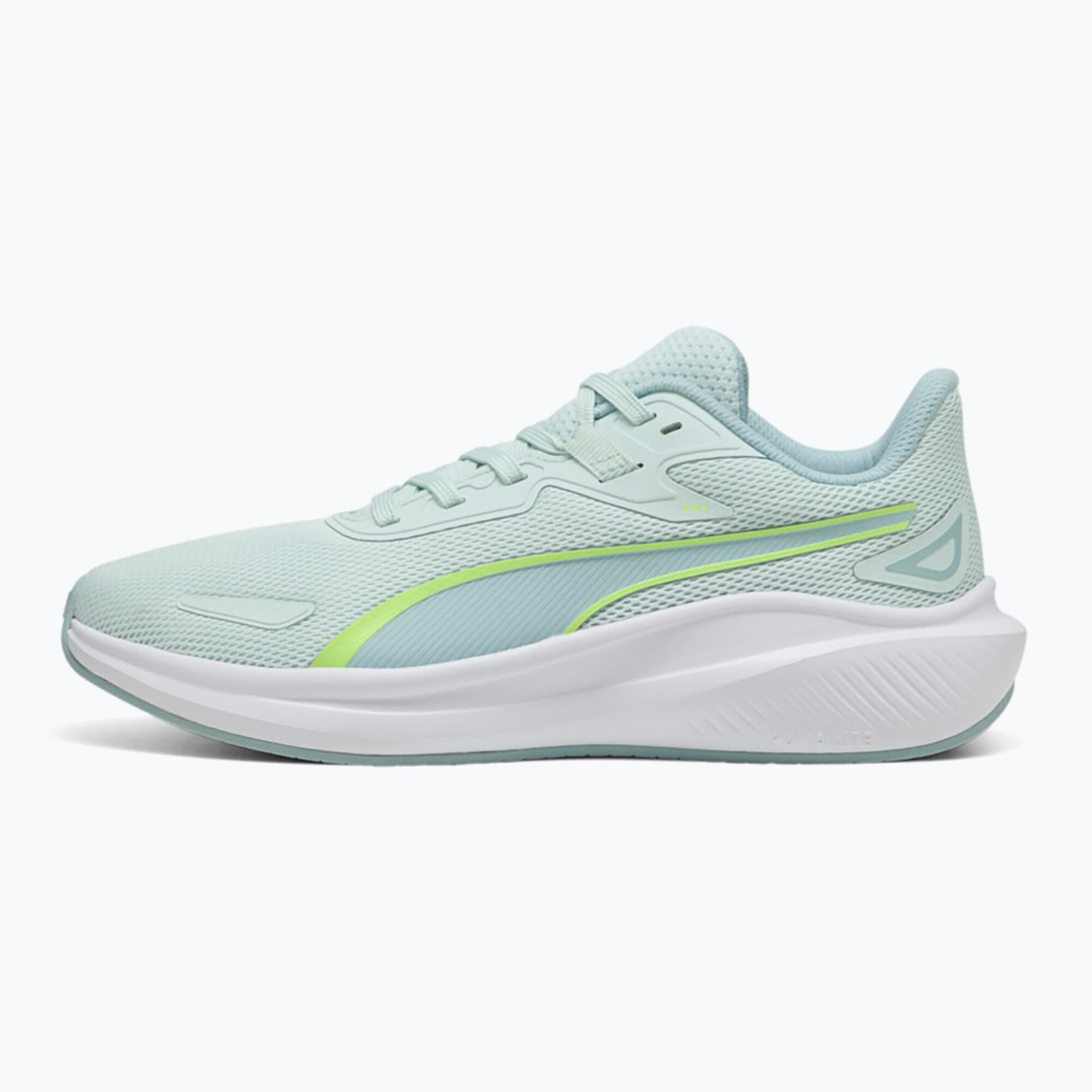Buty do biegania PUMA Skyrocket Lite