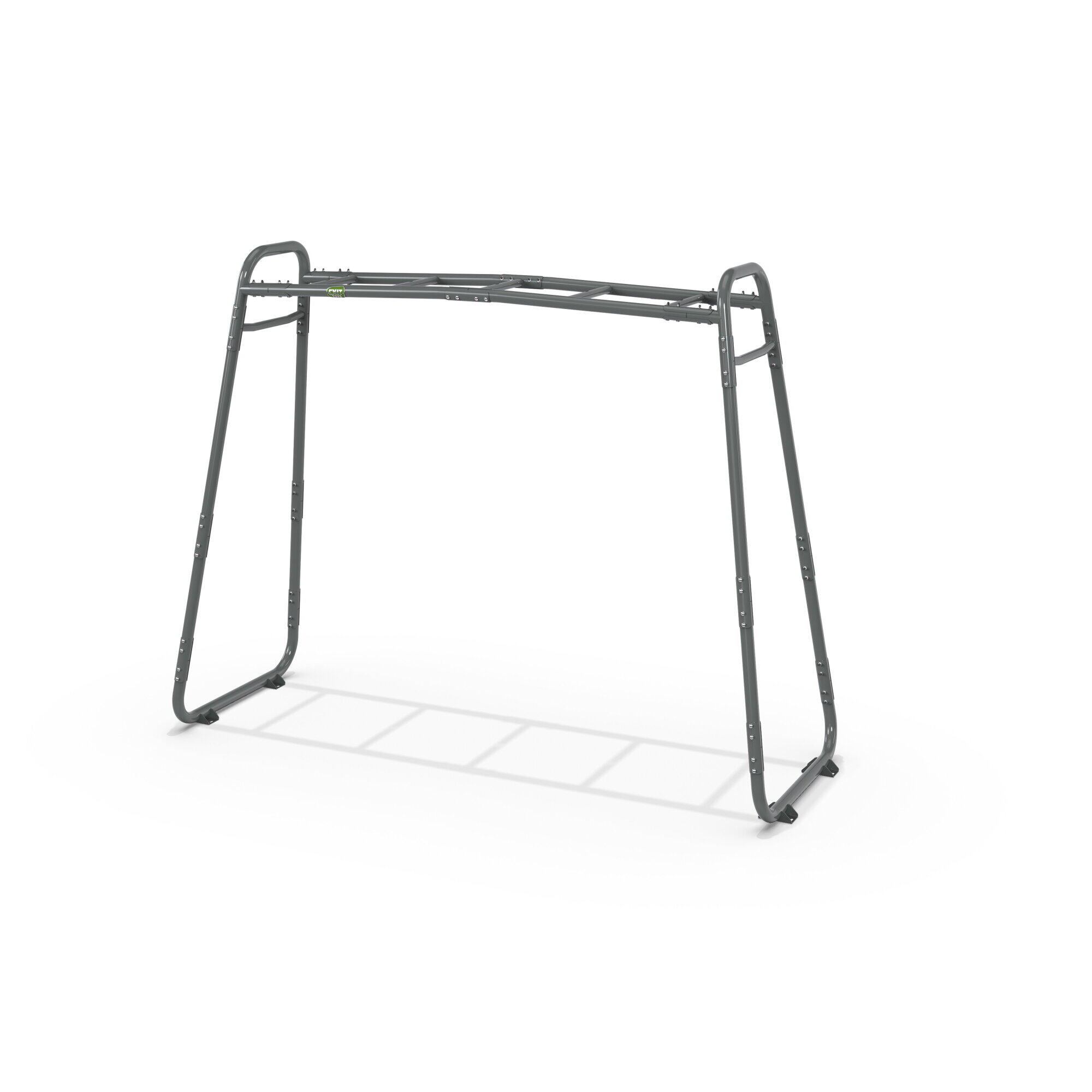 Monkeybar MB200 GetSet