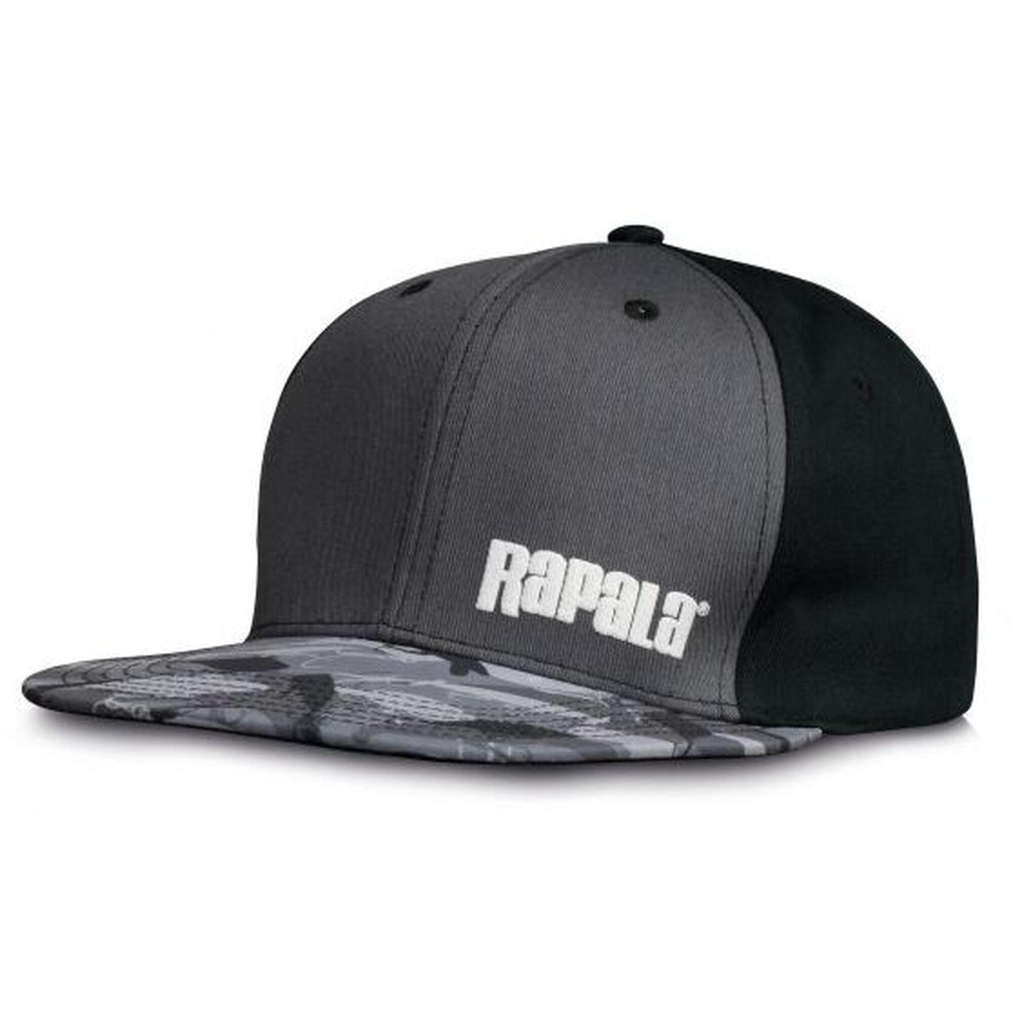 Czapka Snapback Rapala