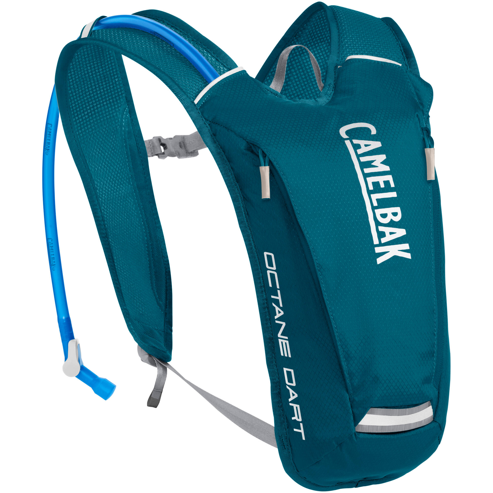 2nd - Plecak biegowy CAMELBAK Octane Dart