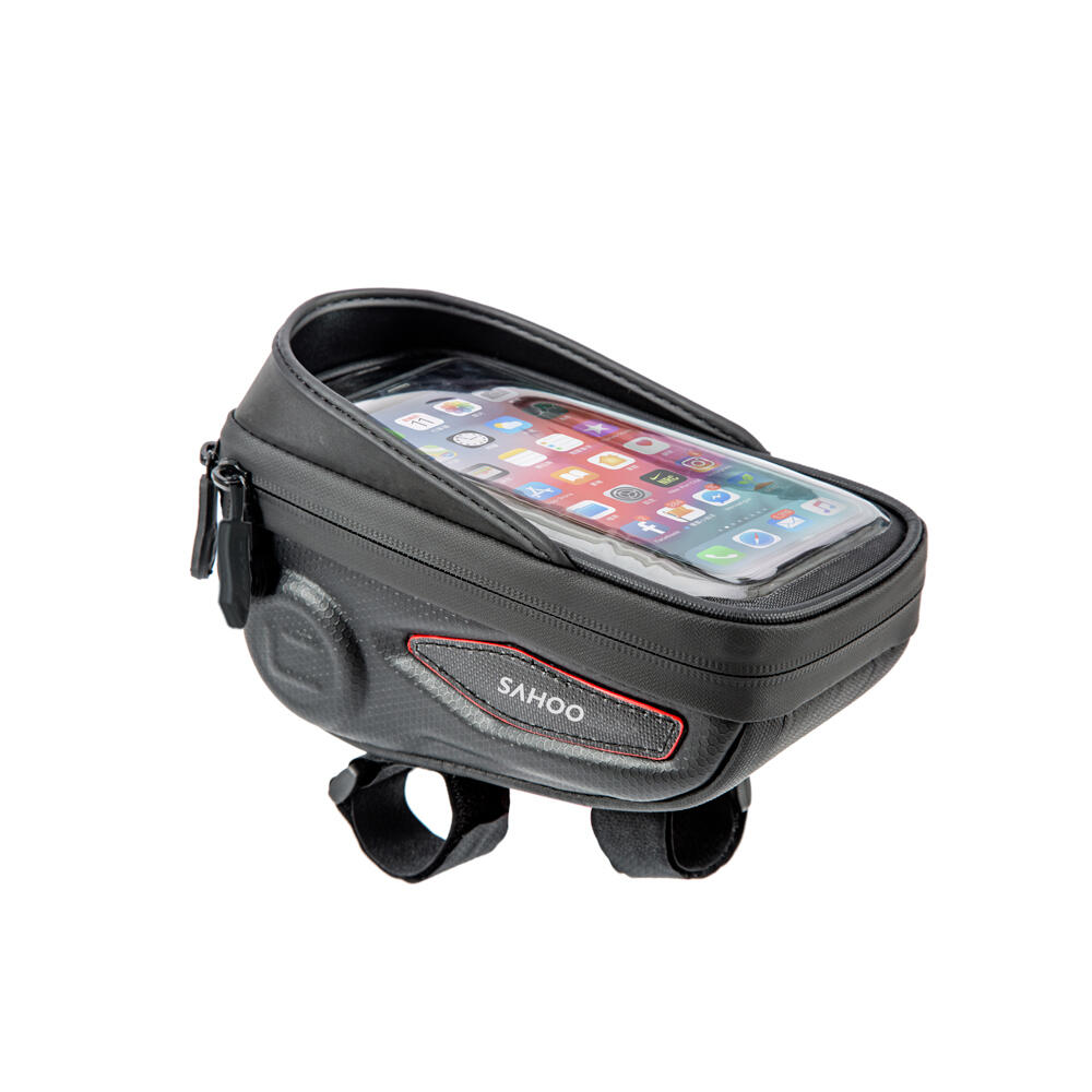 Torba na kierownicę, na smatrfon, Sahoo