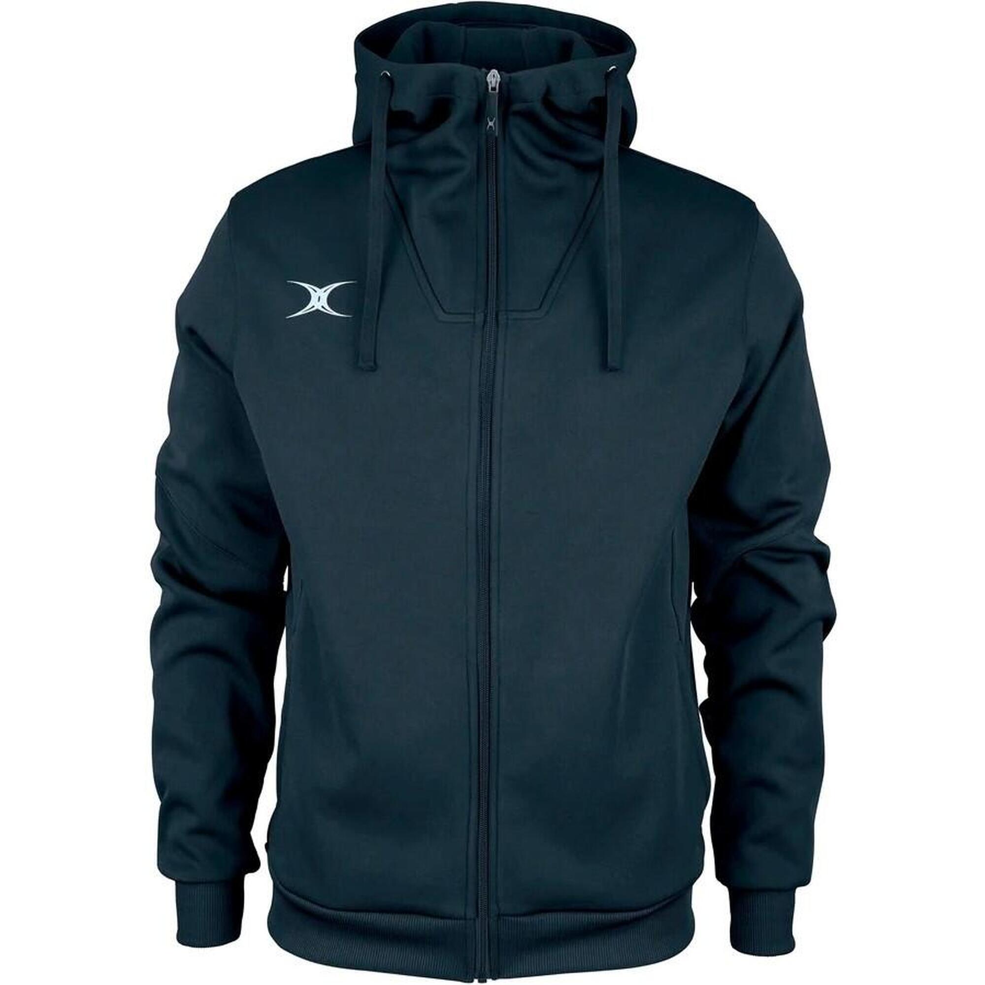 Bluza z kapturem Gilbert Pro