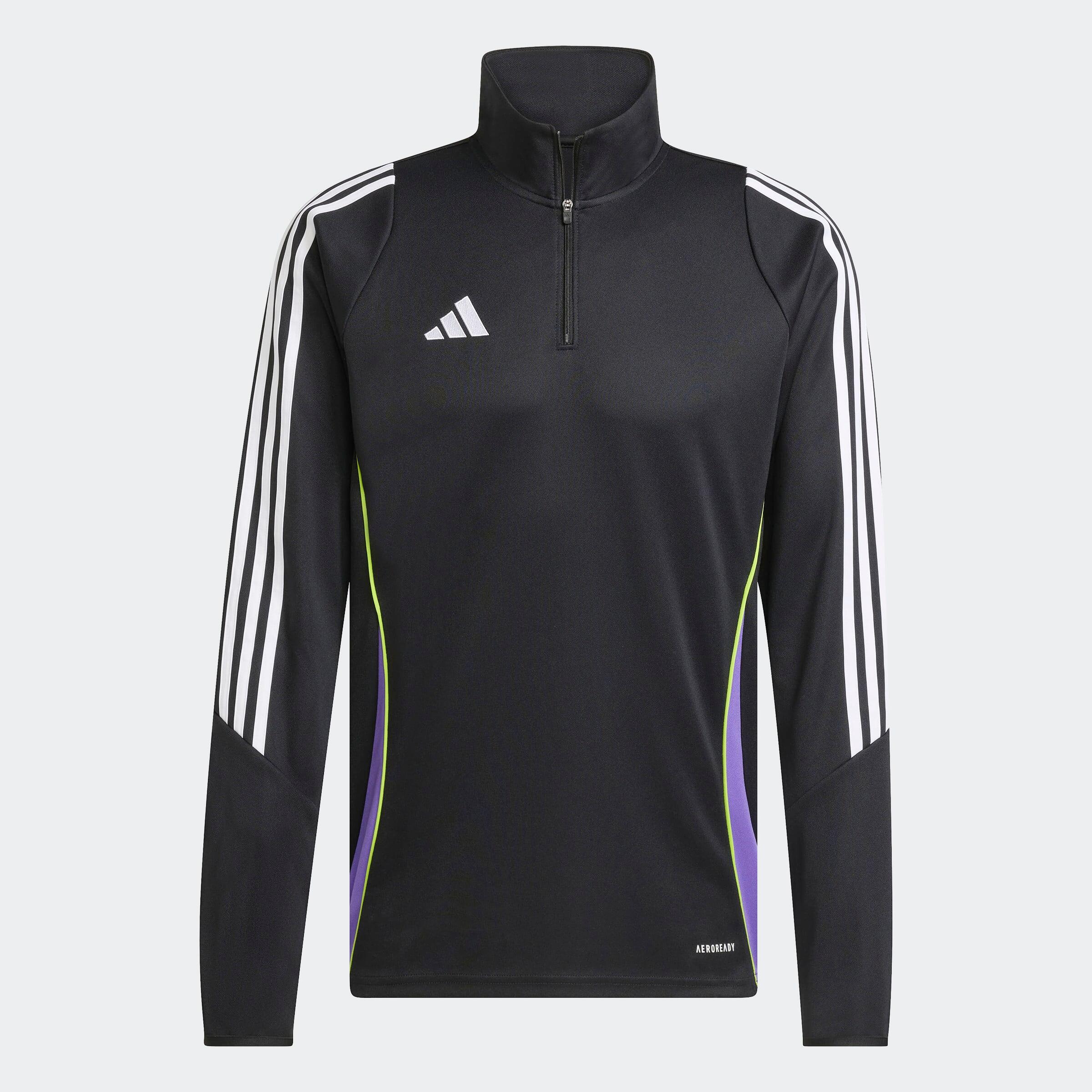 Top piłkarski ADIDAS Tiro 24 treningowy