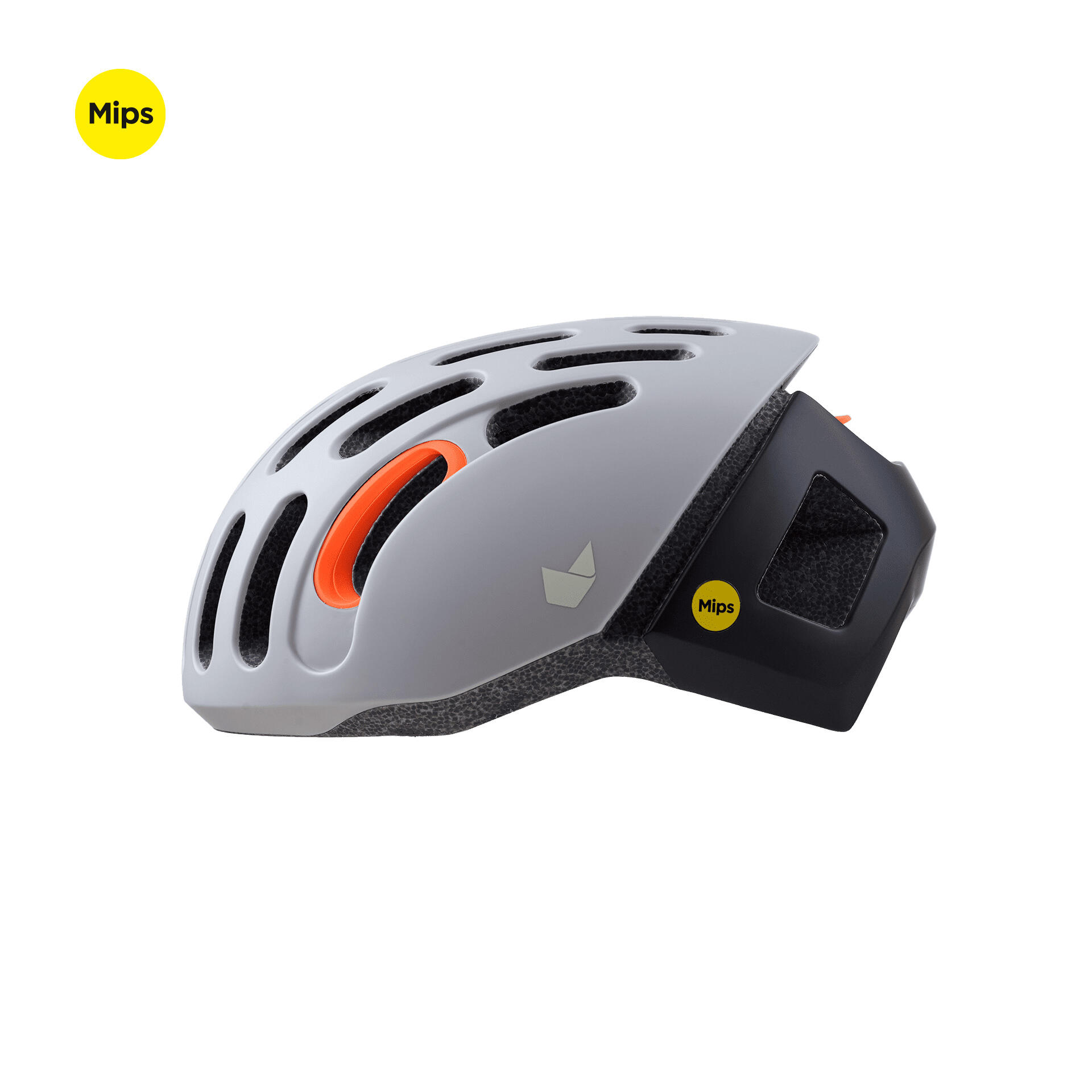 Kask szosowy Whisper II