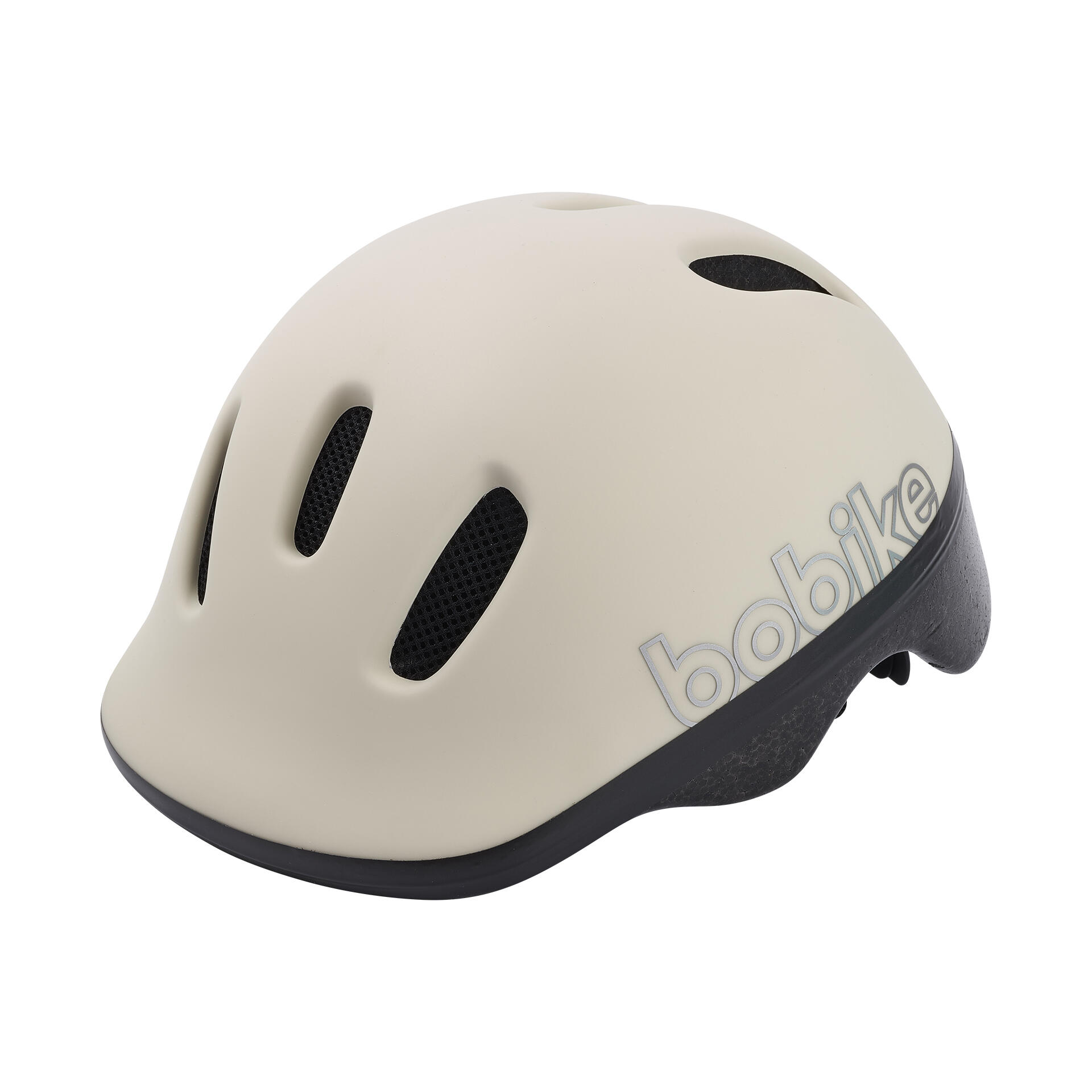Kask dla dzieci Bobike Go