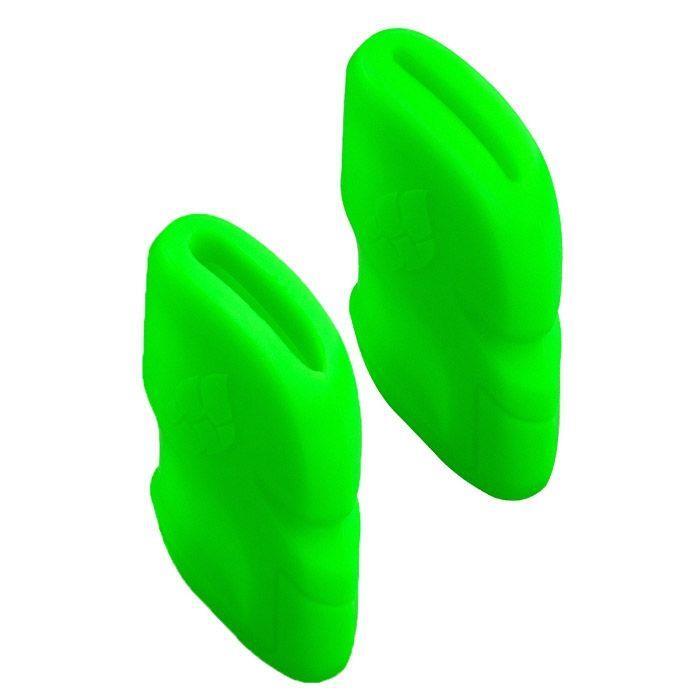 Mad Wave Breathe Tops Do Profesjonalnego Nurkowania Z Rurką