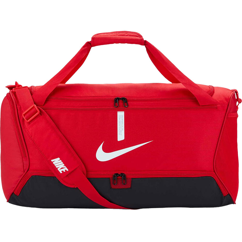 Torba Academy Team Duffle Bag
