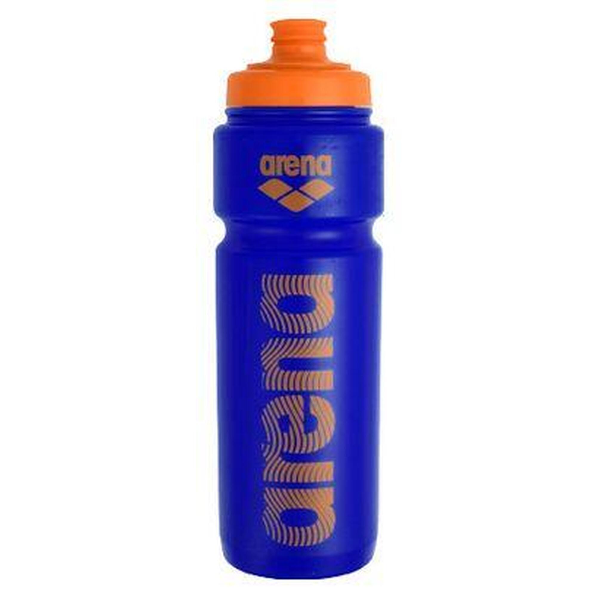 Bidon Arena Arena Bidon Sport Bottle 750 Ml
