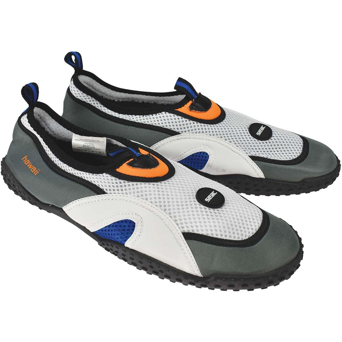 Buty do wody SEAC Hawaii