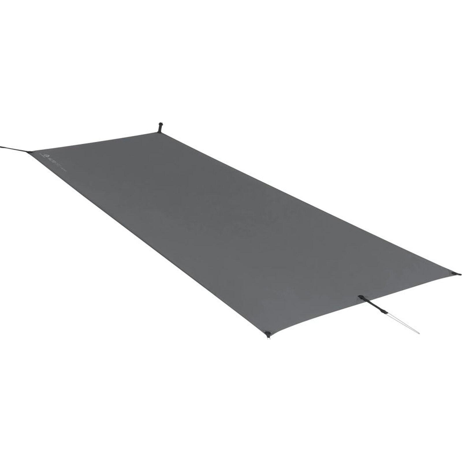 Podłoga SEA TO SUMMIT Alto LightFoot