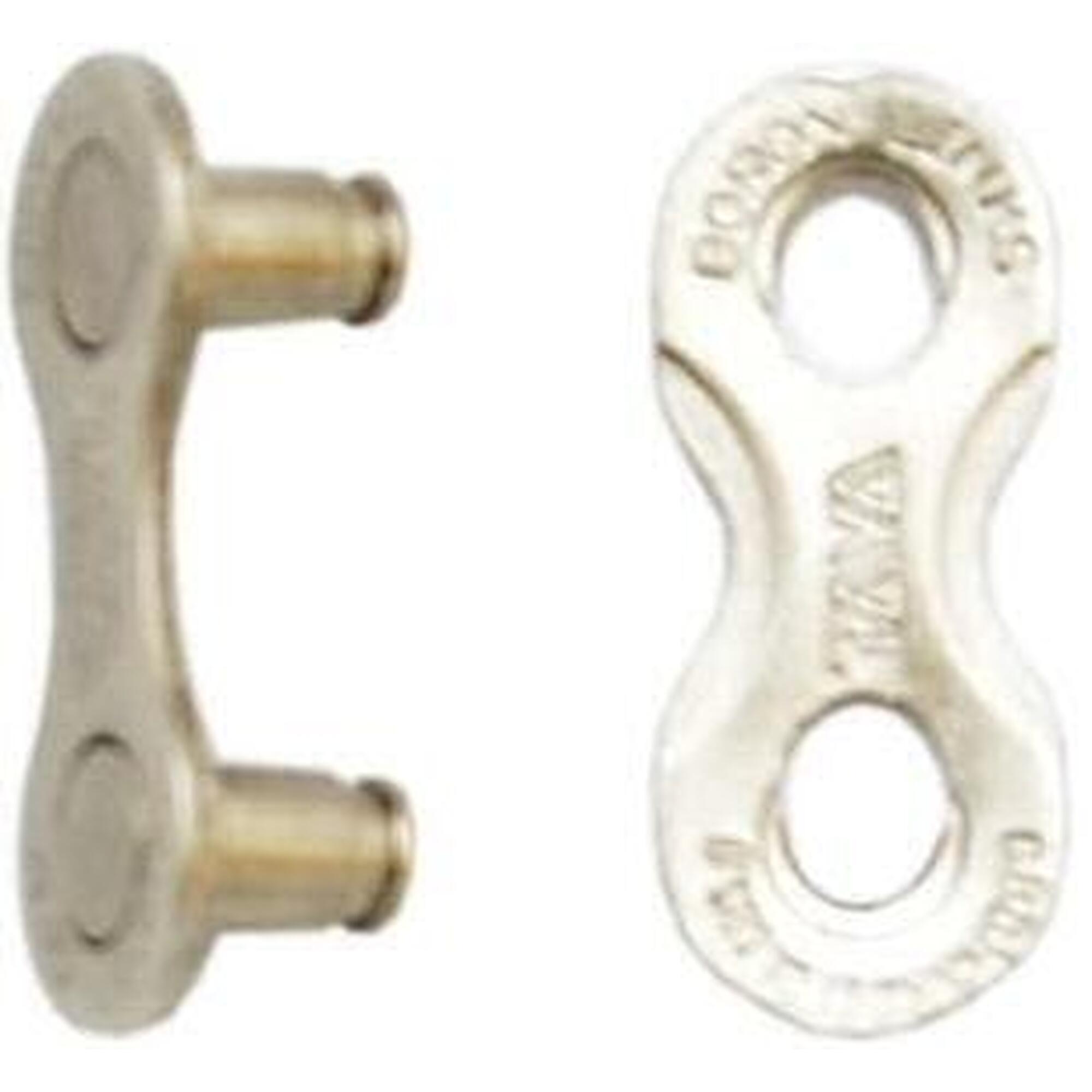 Łącznik 9-Biegowy (1/2"X5/64")