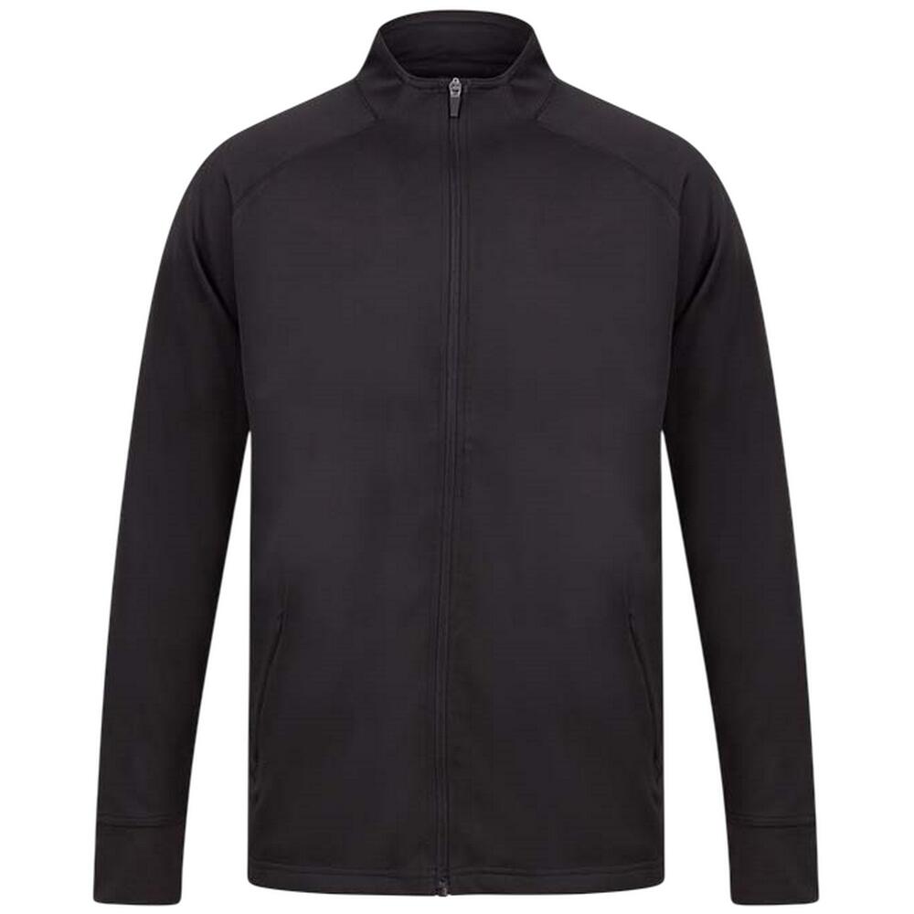 Bluza Dresowa Unisex Dla Dorosłych