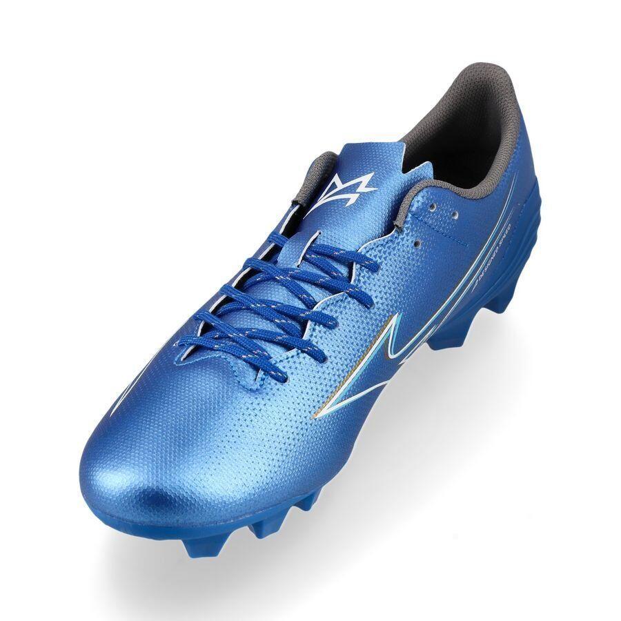 Buty piłkarskie Mizuno Αlpha Select FG