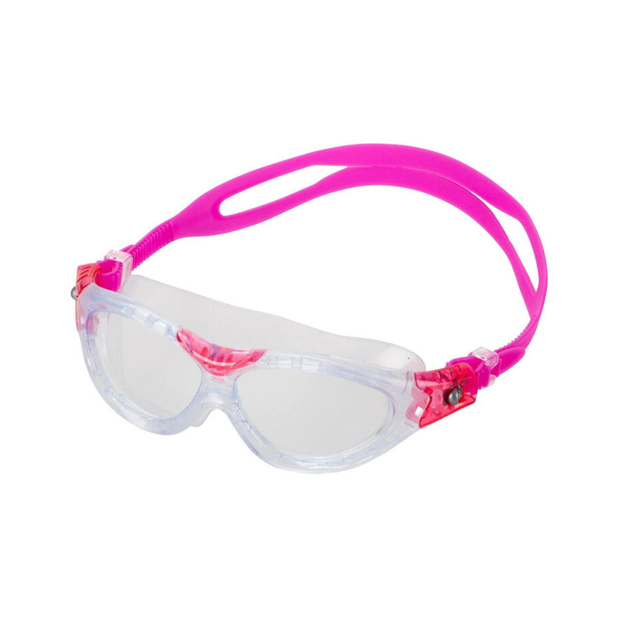 Okulary pływackie Aquafeel "Endurance Pro II"