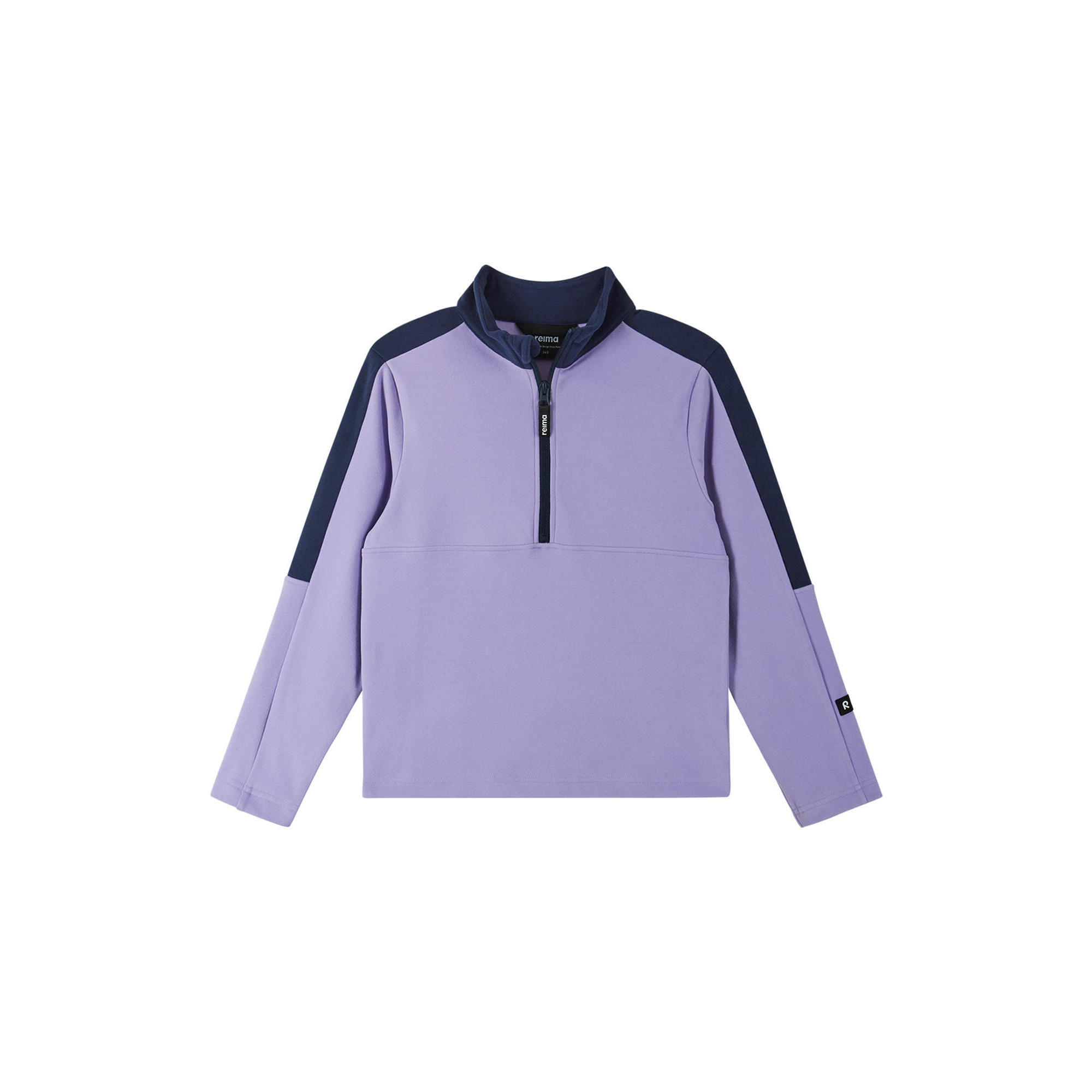 Polar dla dzieci Reima Laduille