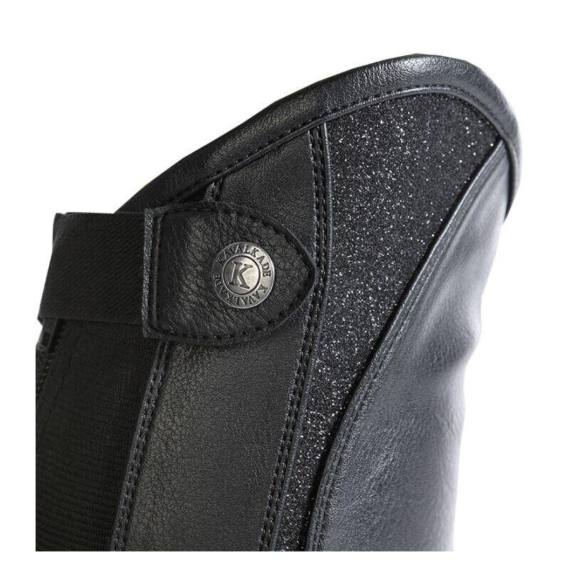 Czapsy Kavalkade Combi Fashion