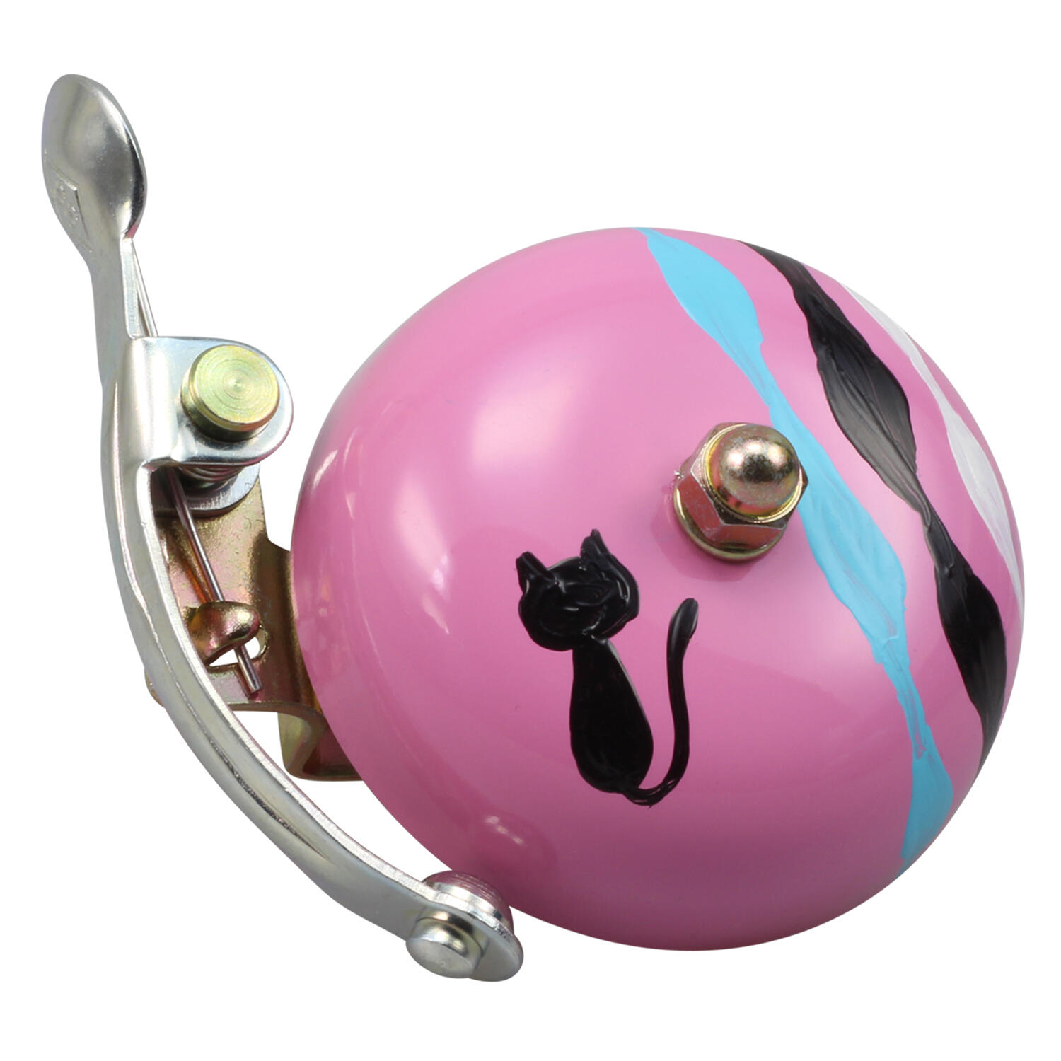 Dzwonek do drzwi Crane Suzu