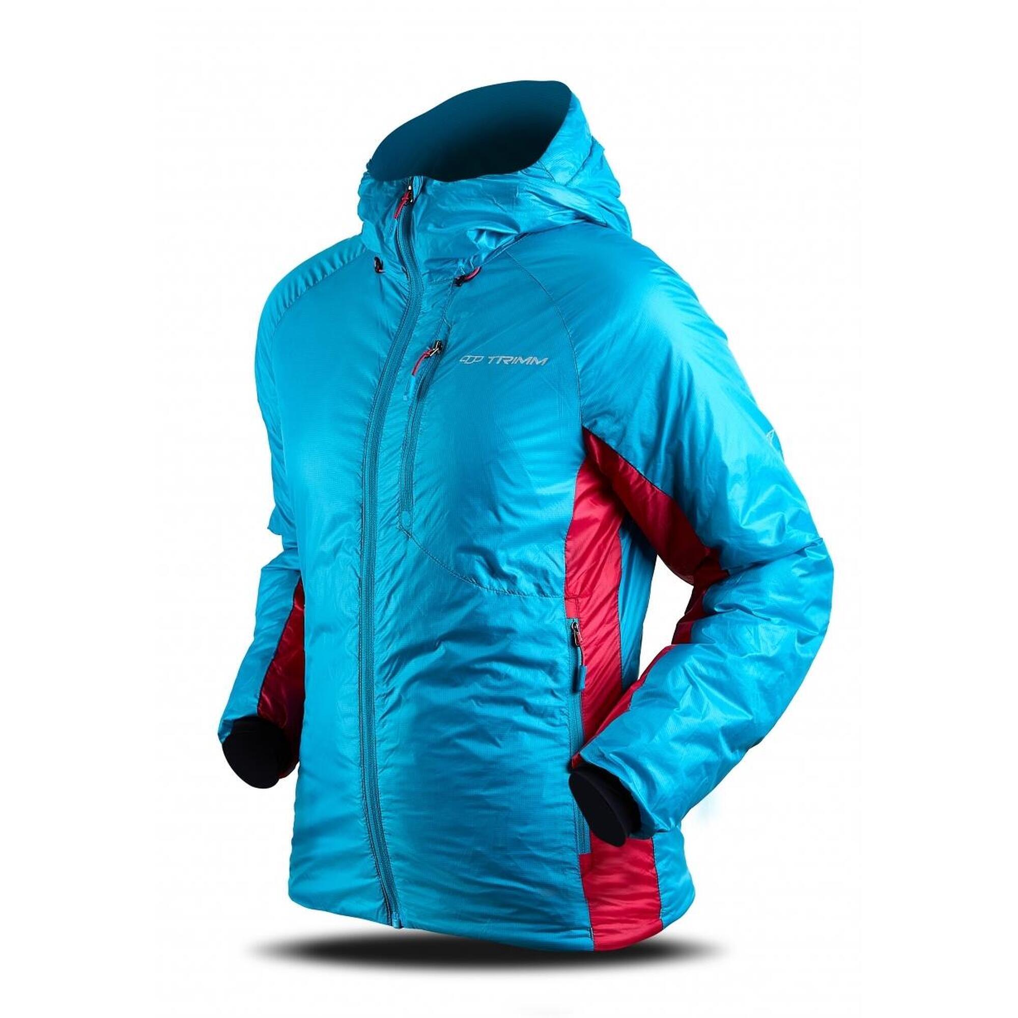 Kurtka Trimm PACO LADY