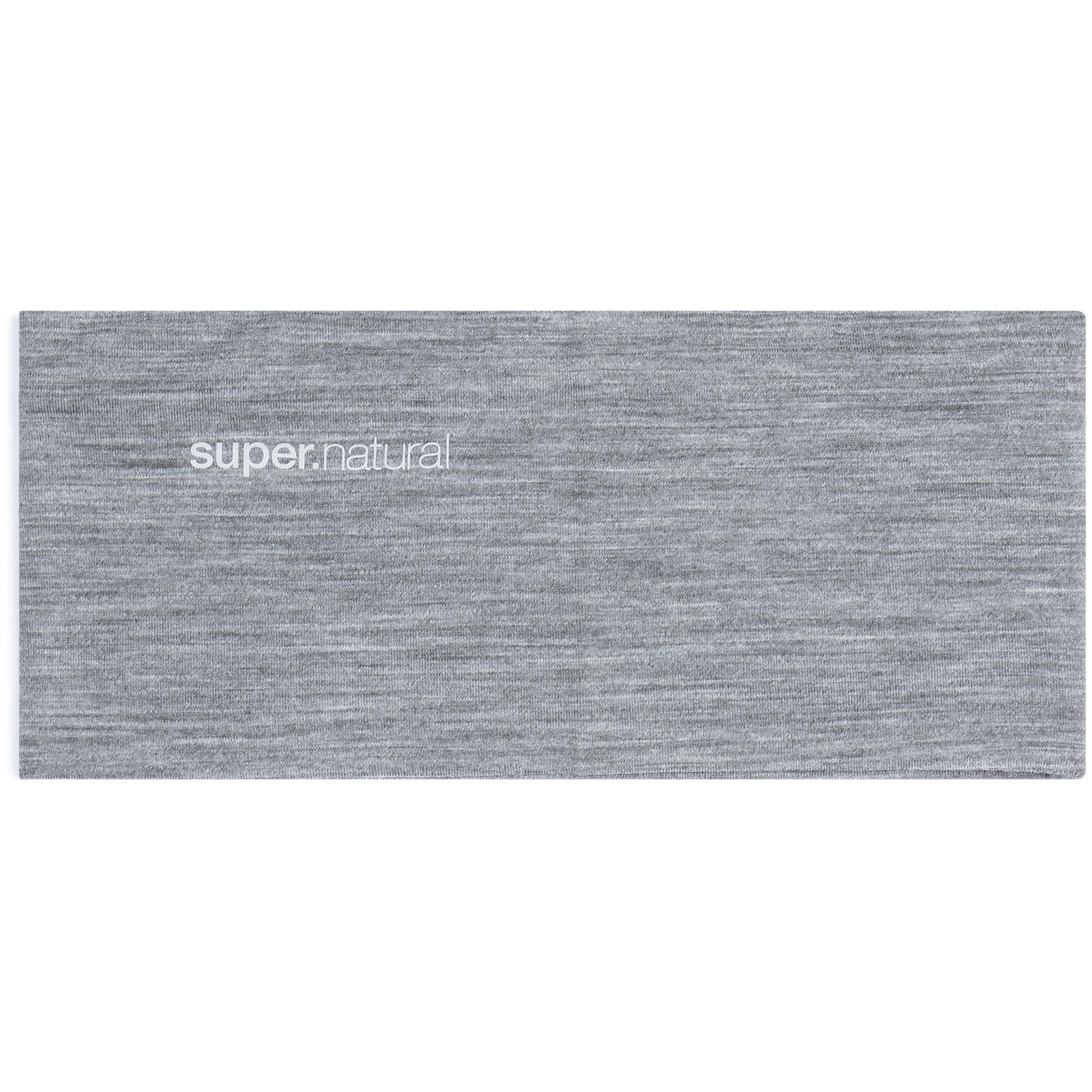 Opaska UNI SUPER.NATURAL WANDERLUST HEADBAND