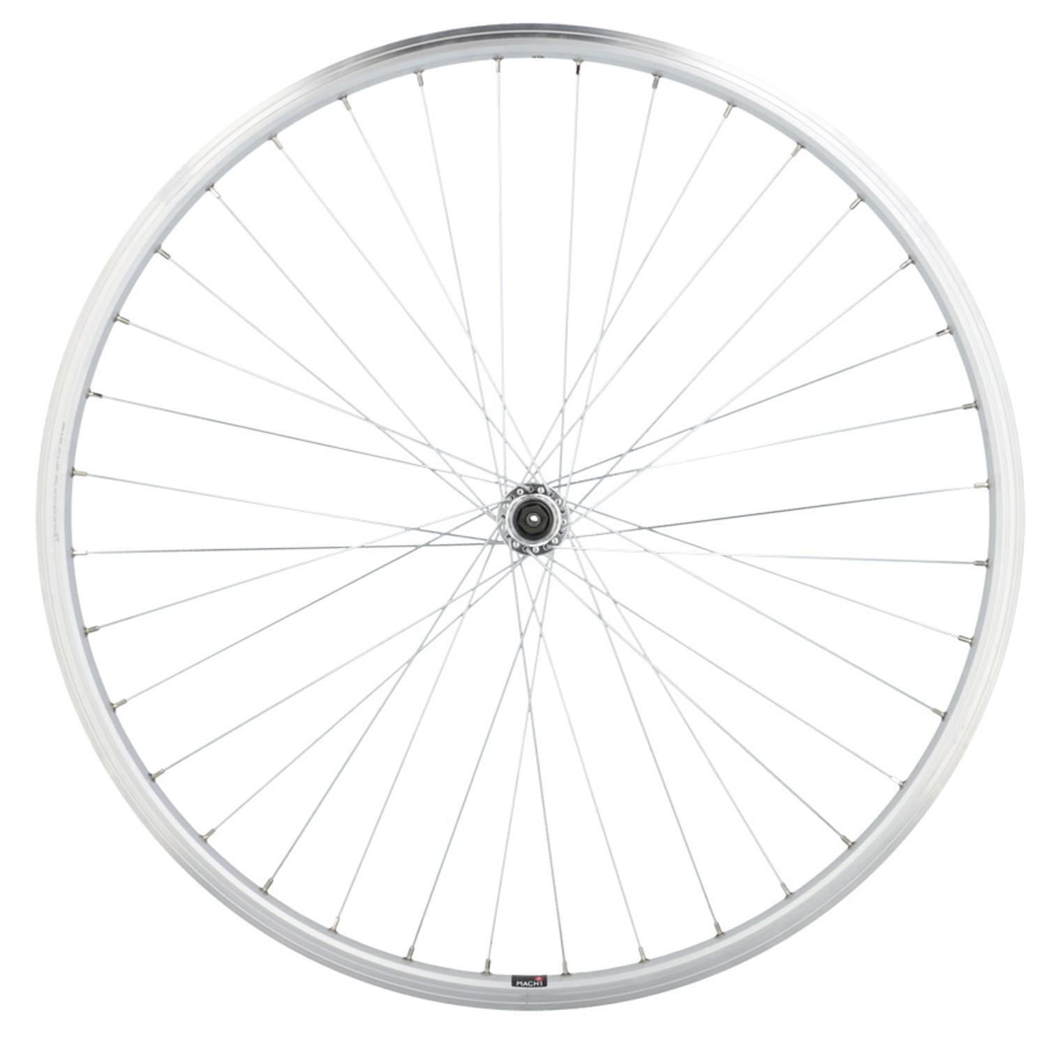 Koło przednie Velox Mach1 M260