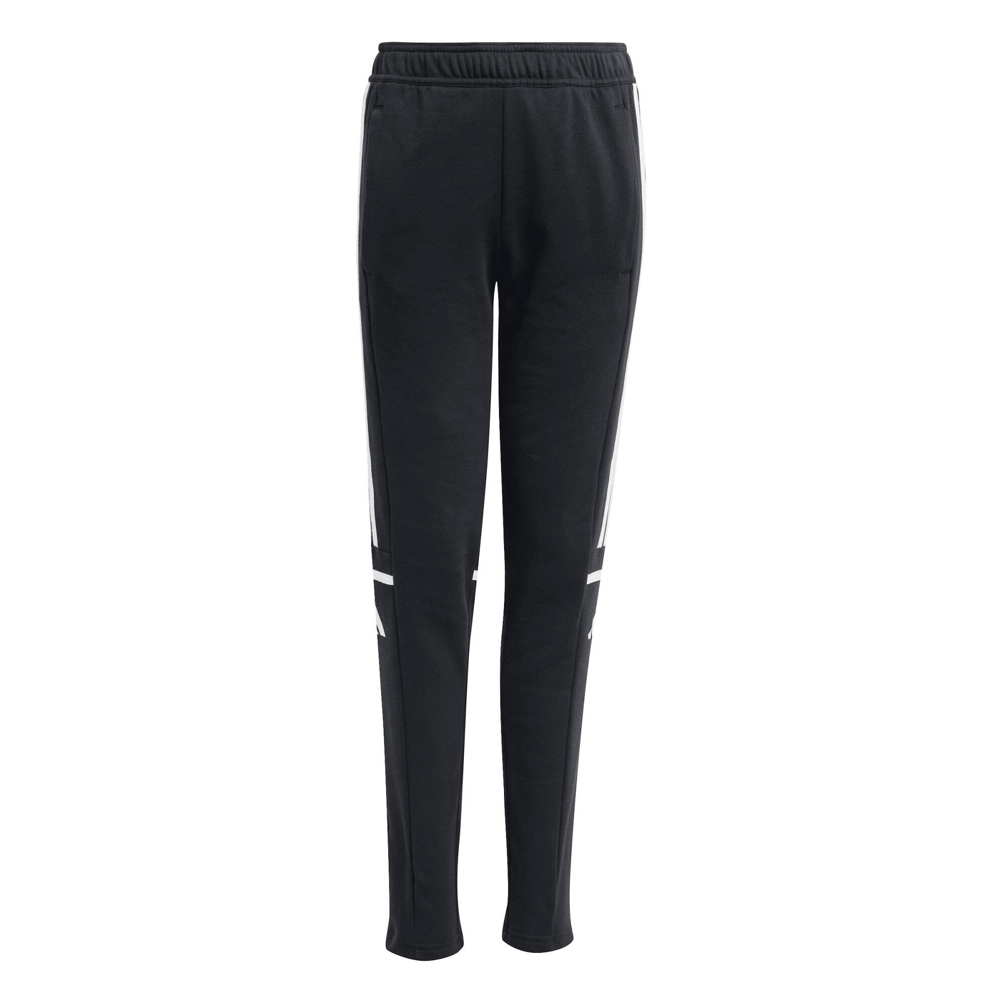 Spodnie dla dzieci adidas Squadra 25 Sweat