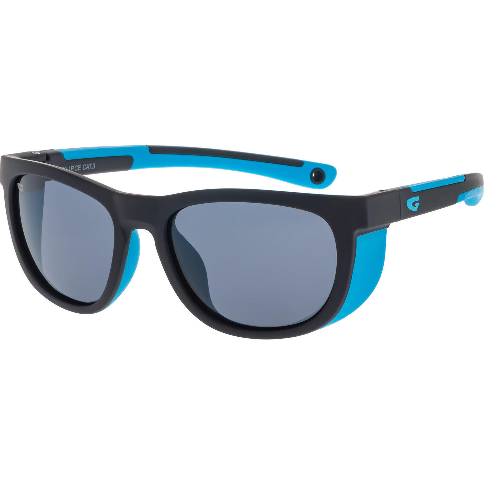 Okulary dziecięce polaryzacyjne GOG EDEN