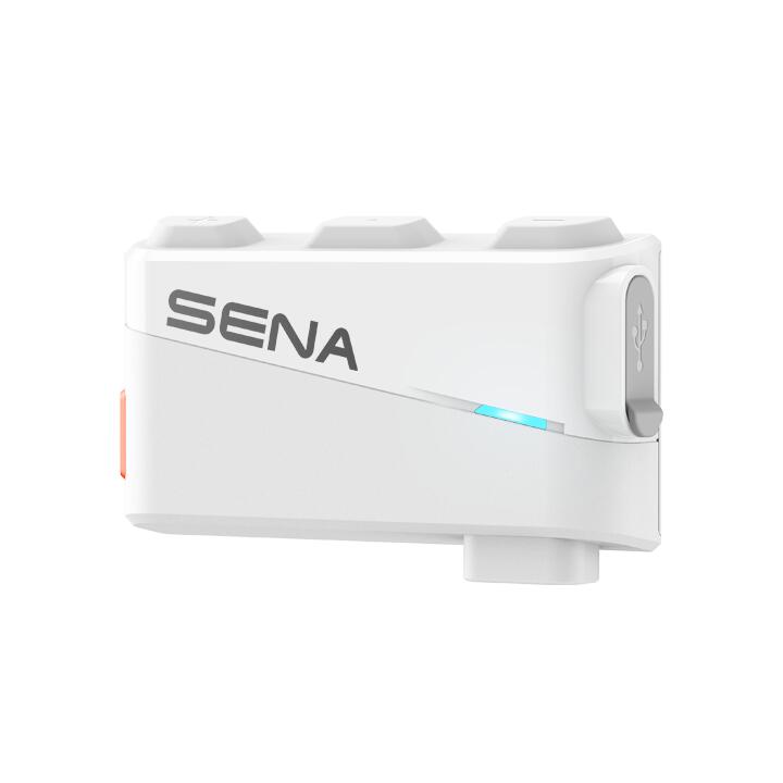 Summit X to inteligentny komunikator