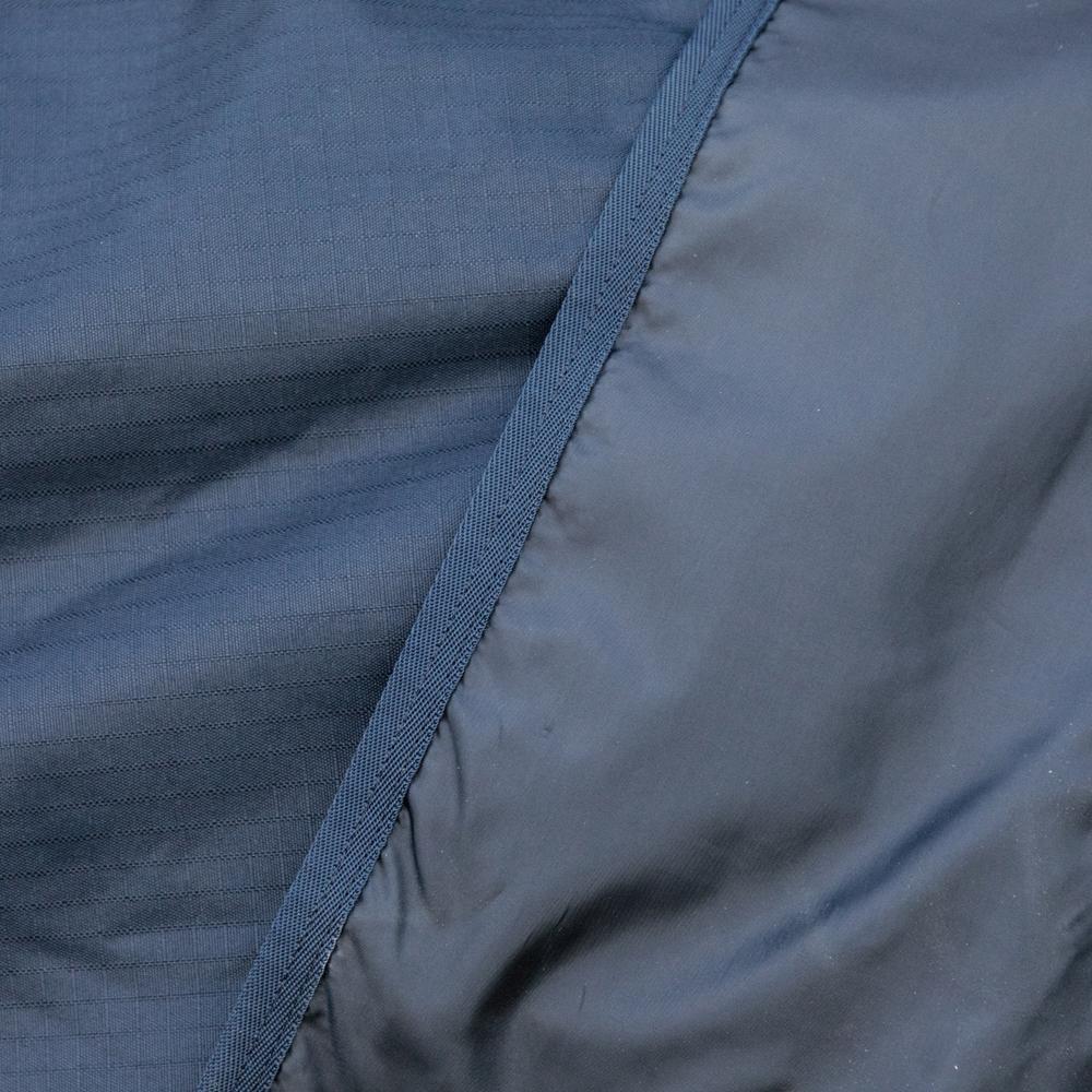 Wodoodporna derka dla koni Kentucky All weather - klasyczna 150 g