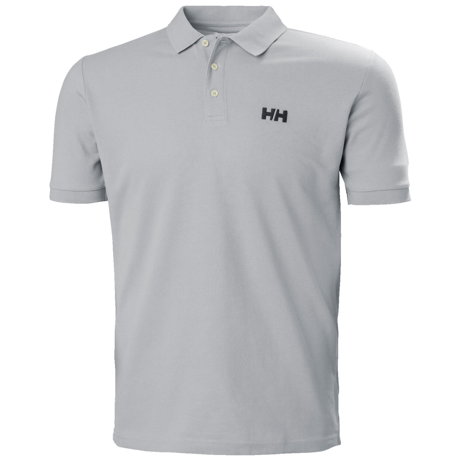 Polo Helly Hansen Malcesine