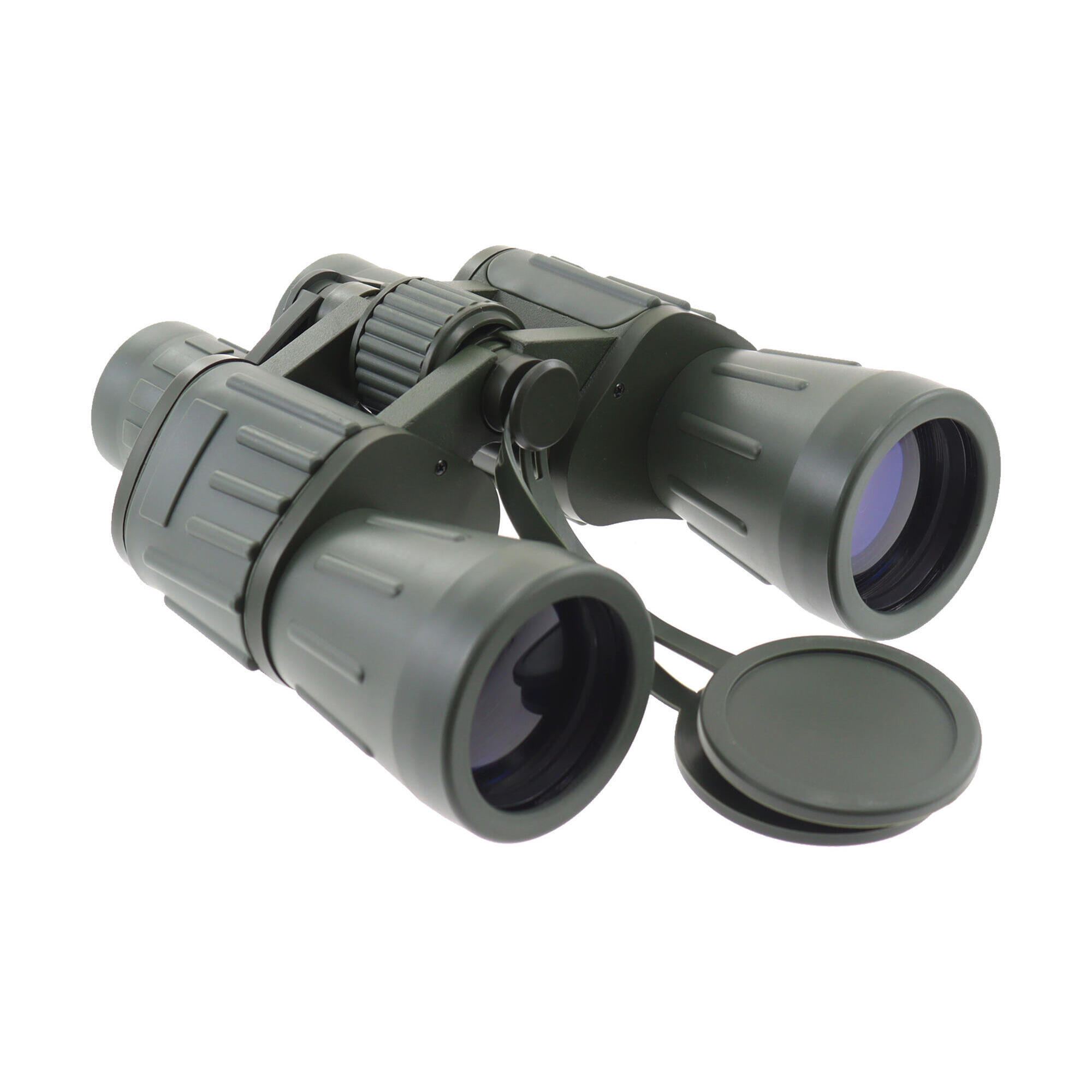 Lornetka turystyczna 20X50