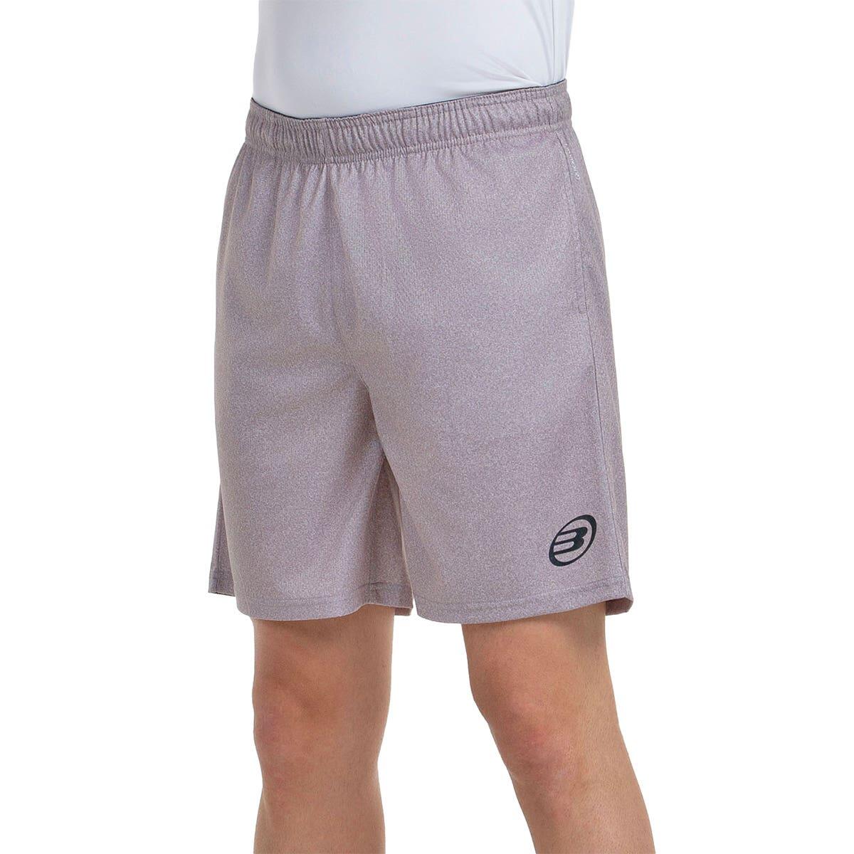 Short Bullpadel Belez