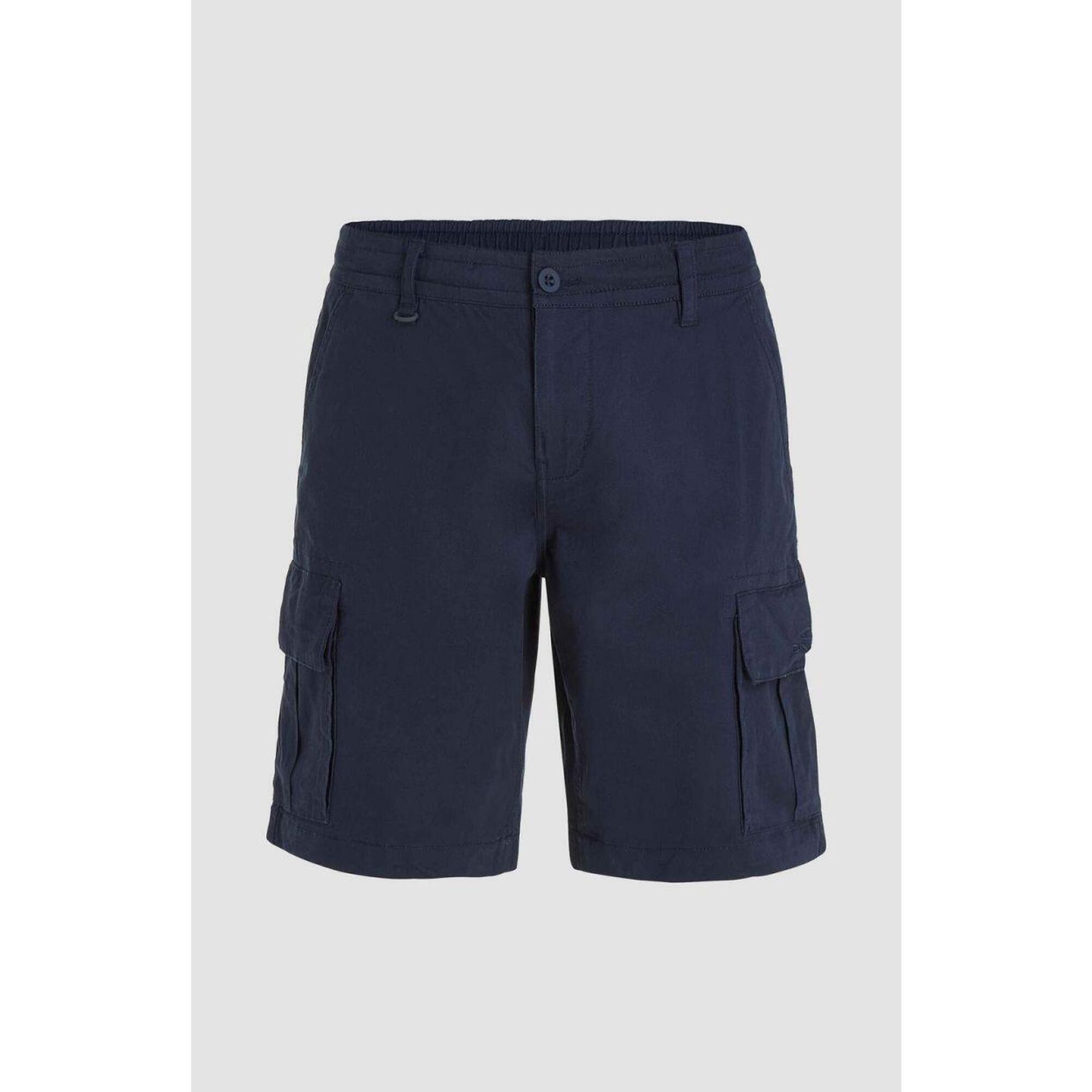 Szorty Męskie O'Neill Essentials