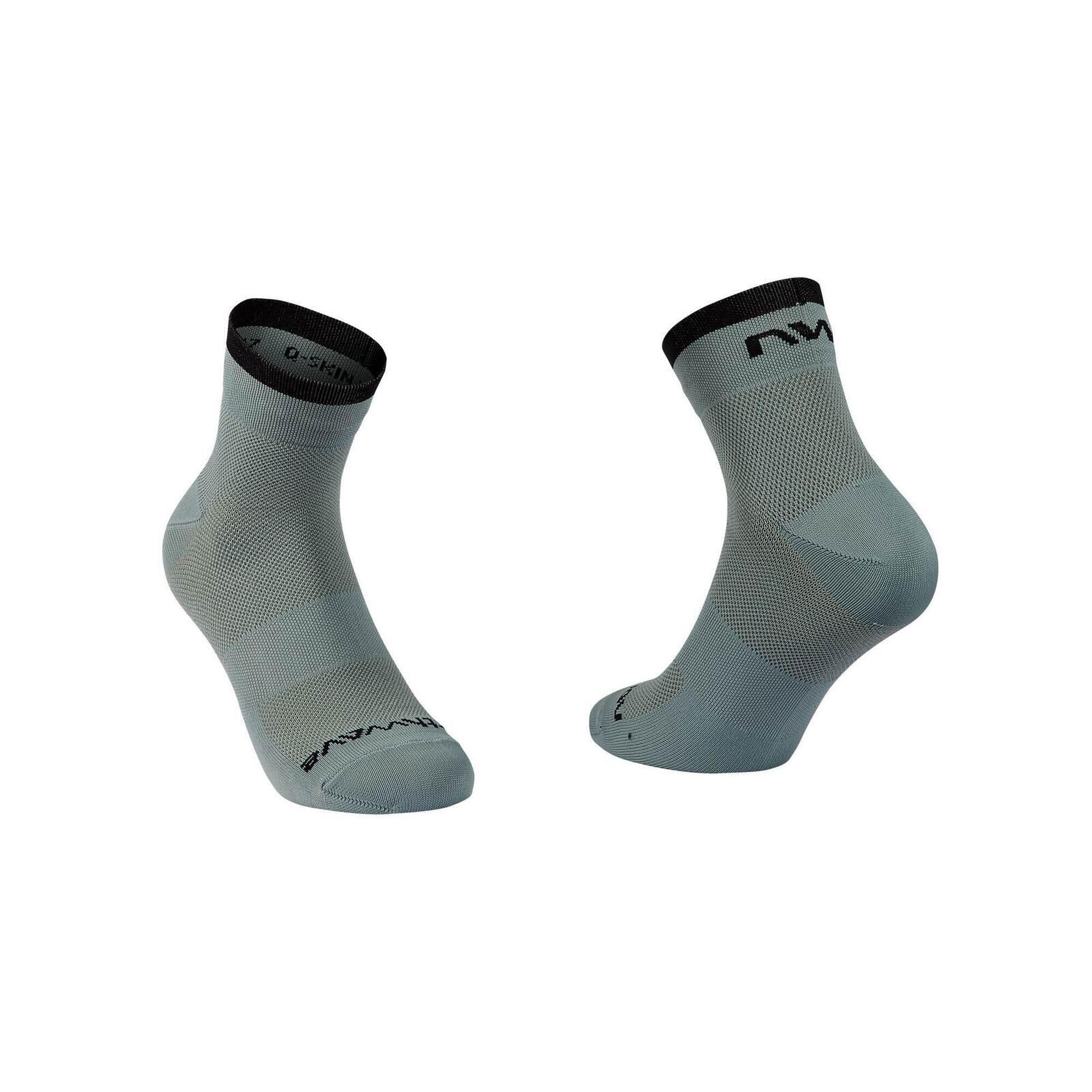 Skarpety rowerowe NORTHWAVE Origin Sock