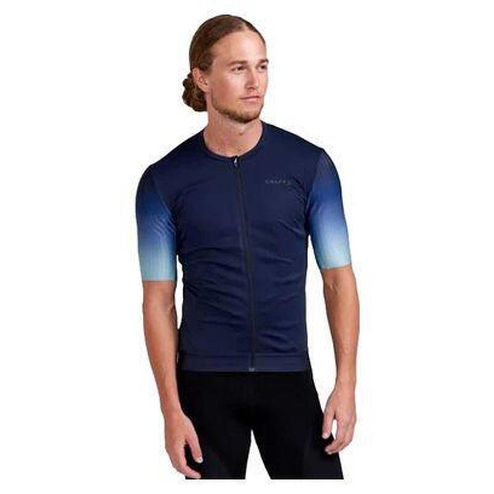 Koszulka Craft ADV Aero