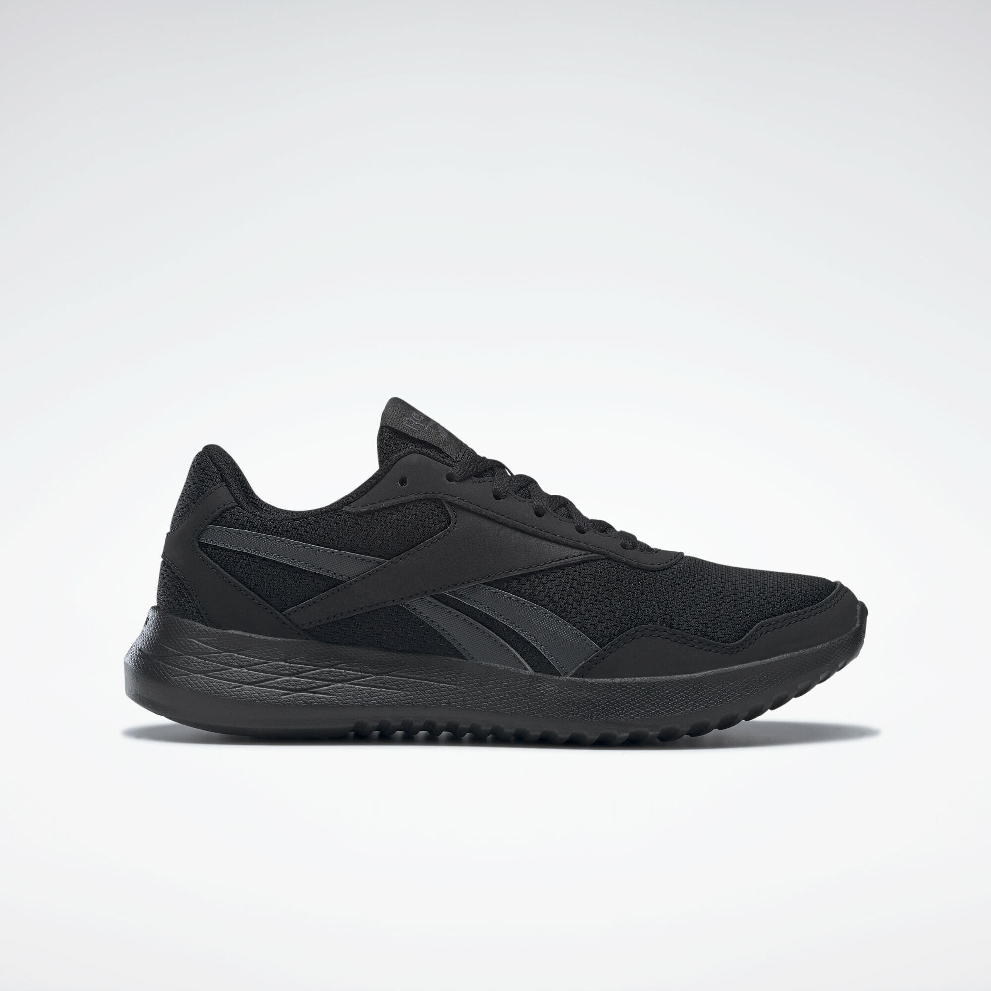 Buty do biegania damskie Reebok Energen Lite