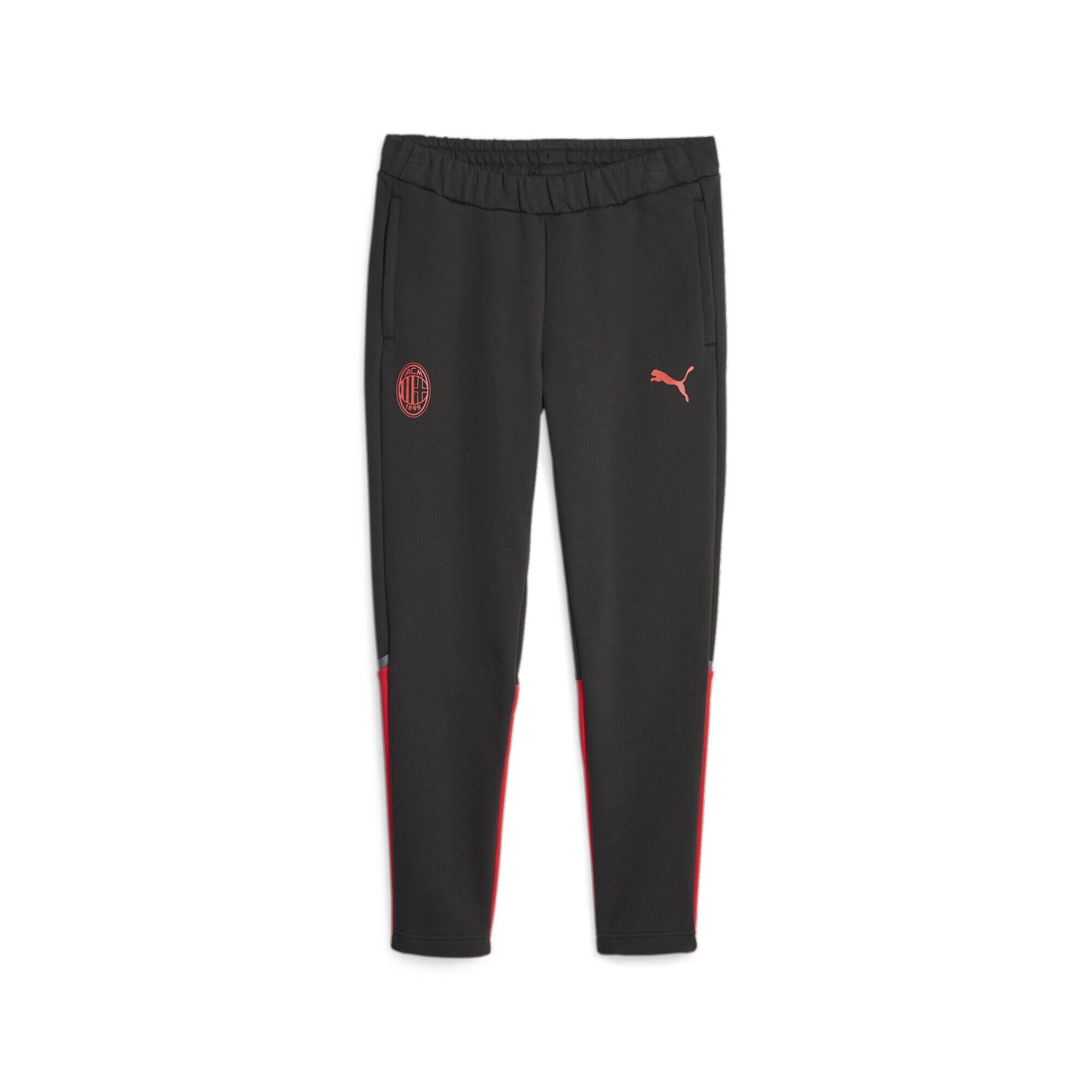 Spodnie męskie Puma Acm Casuals Pants