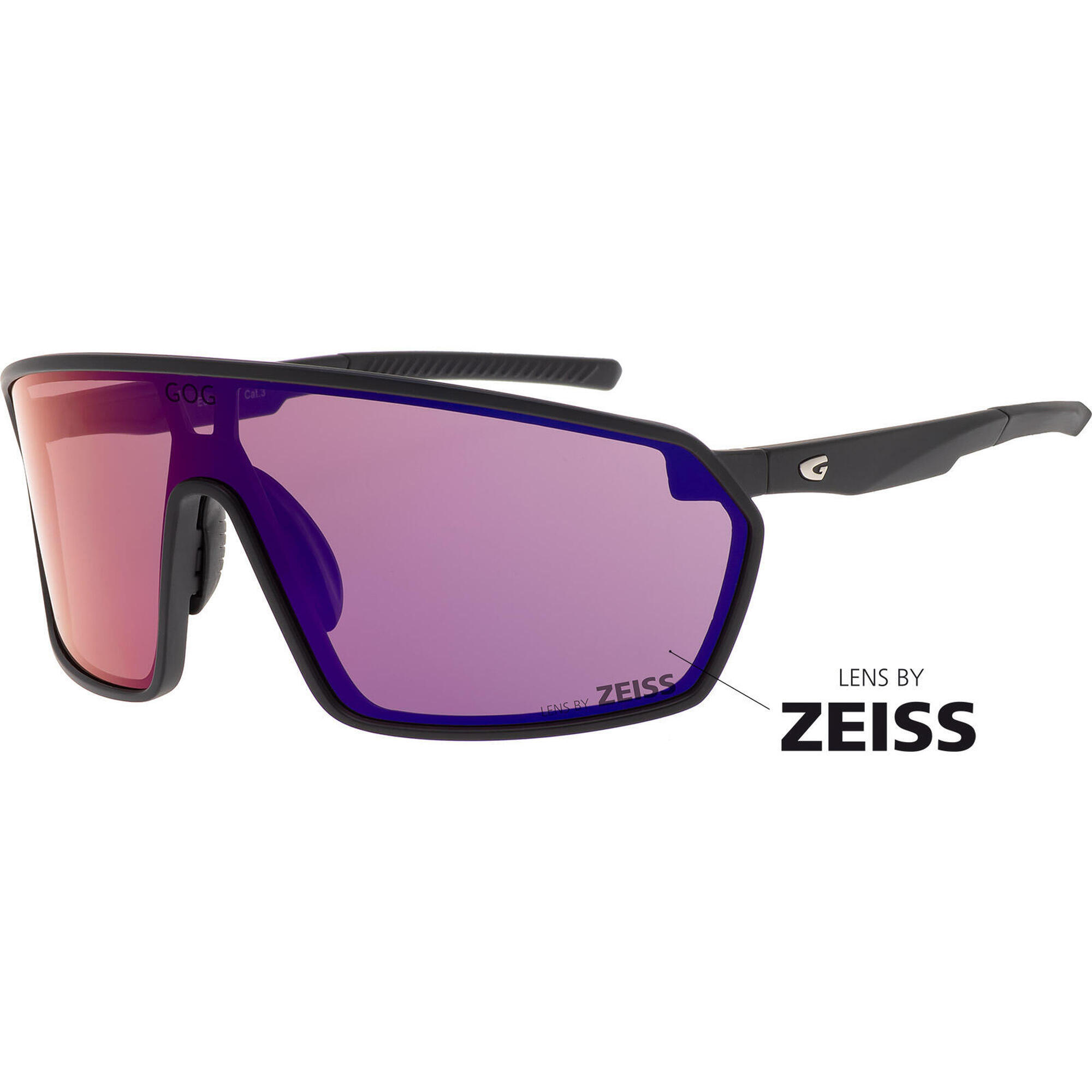 Okulary przeciwsłoneczne GOG