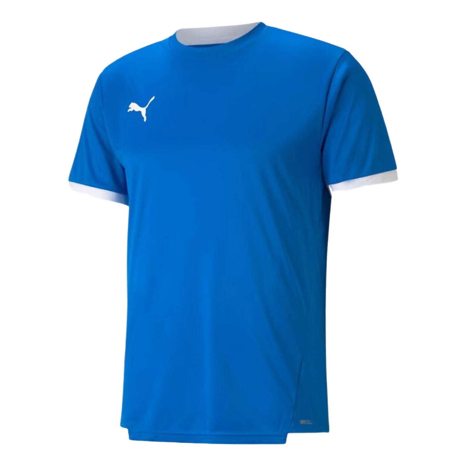 Męska Koszulka TeamLIGA