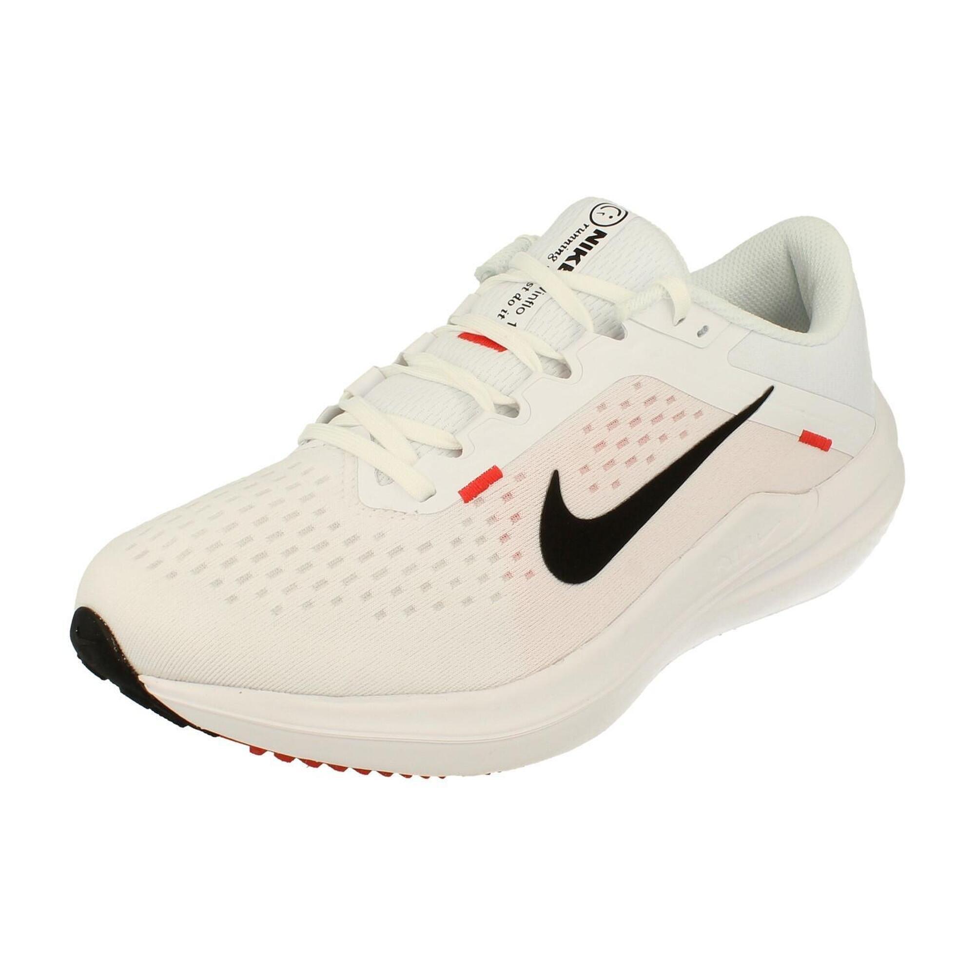 Buty Sportowe Męskie Nike Air Winflo 10
