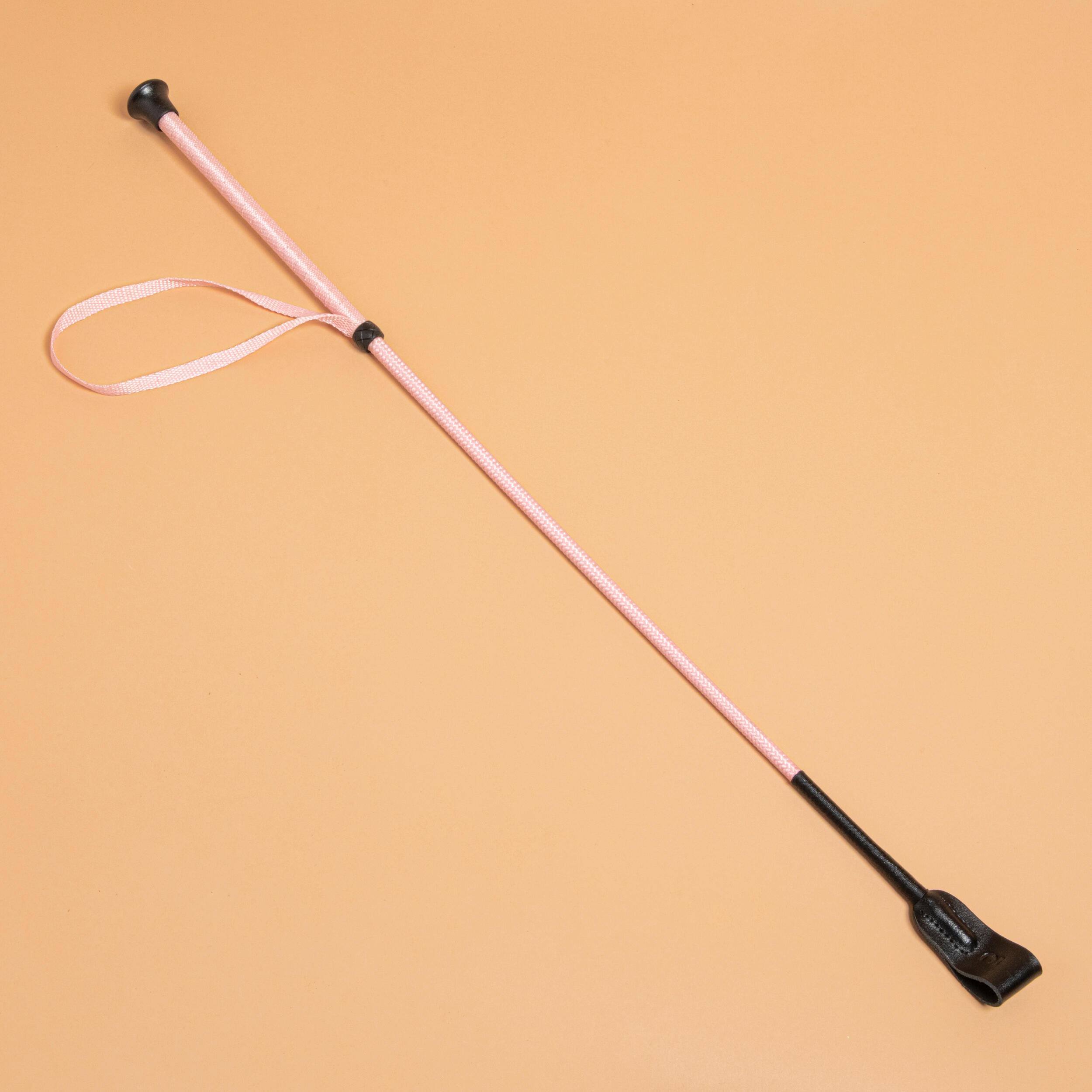 Palcat 100 pleciony 69 cm