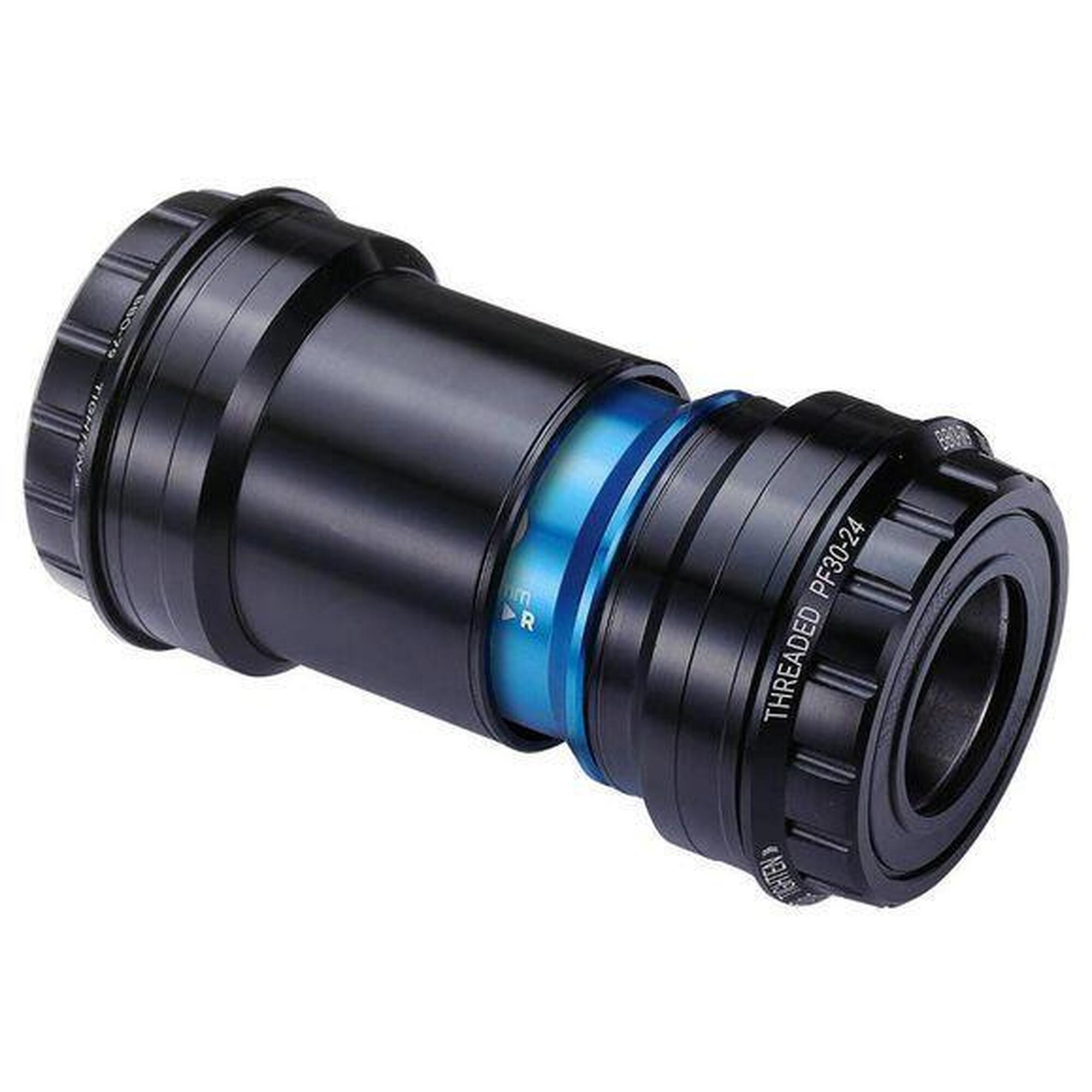 Wspornik dolny BBB Cycling BottomFit PF30To