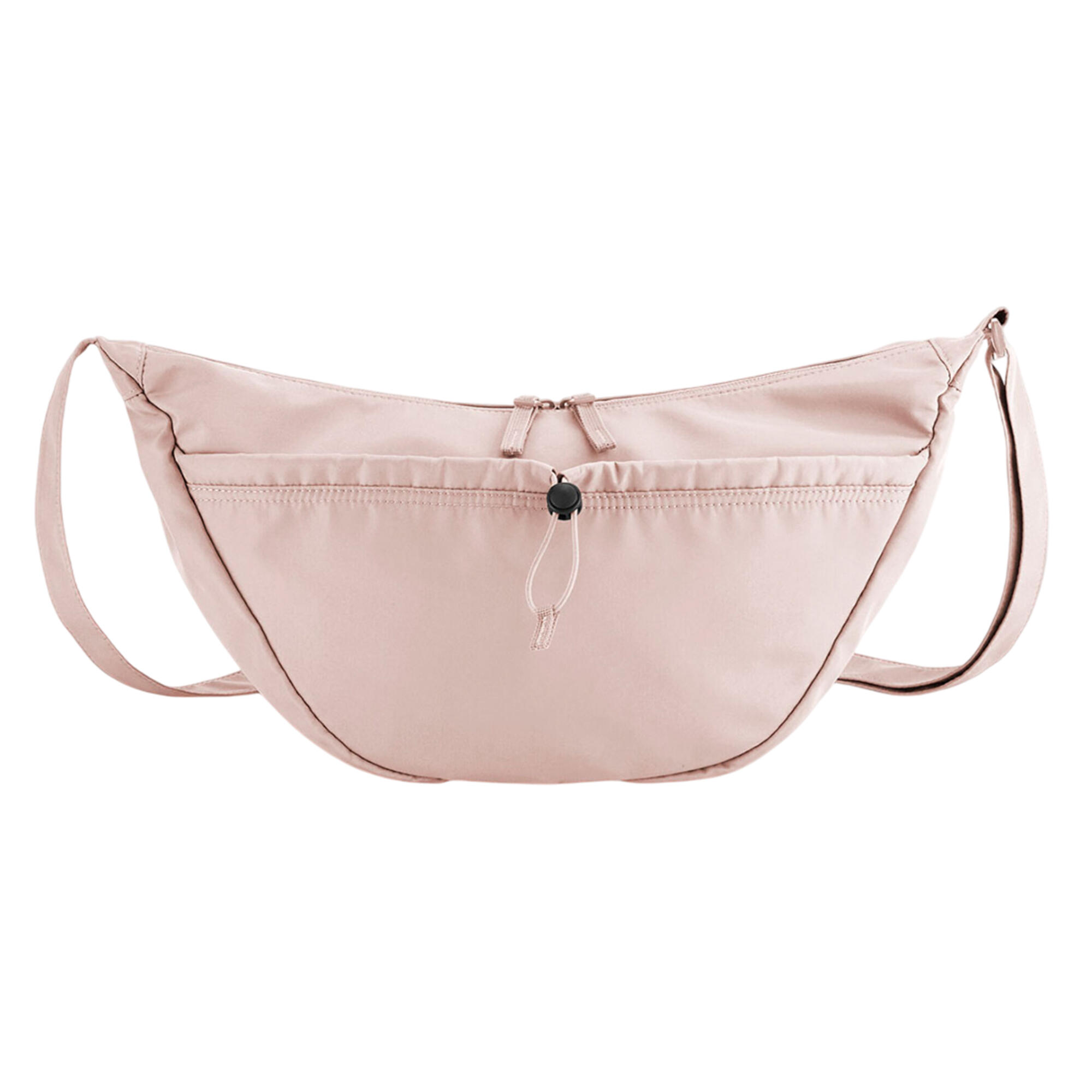 Torba Studio Crossbody