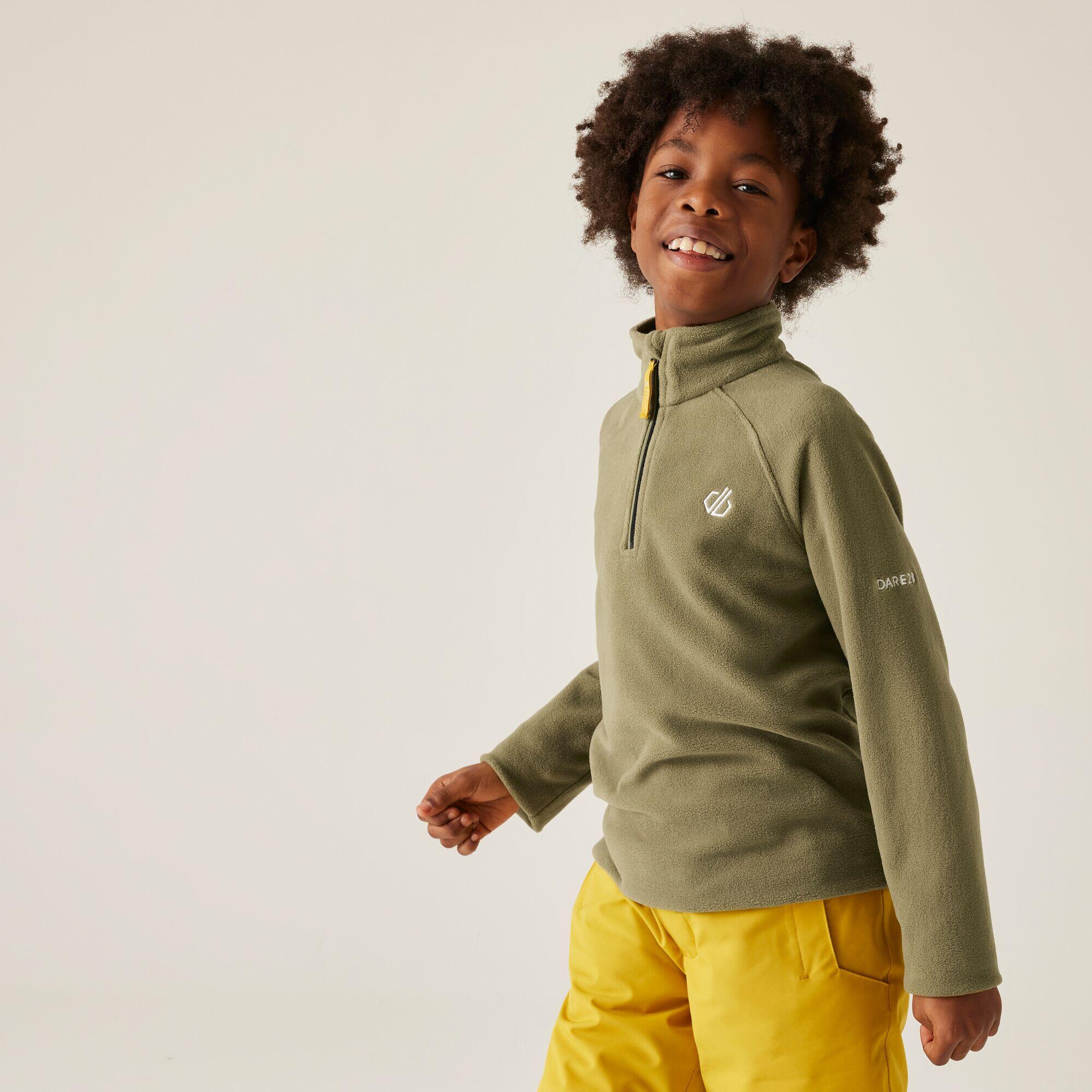 Polar turystyczny dziecięcy Freehand