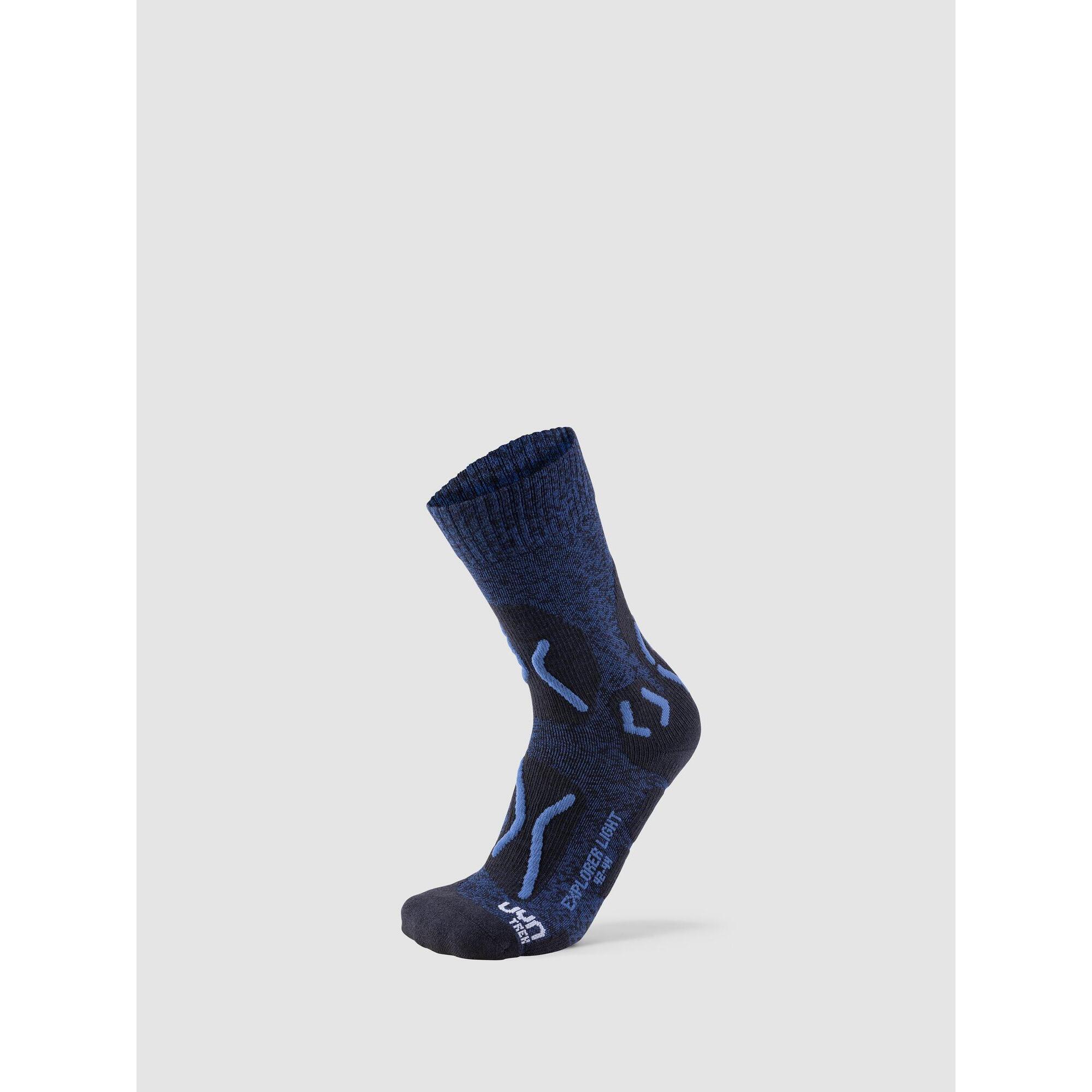 Trekking Explorer Light Socks