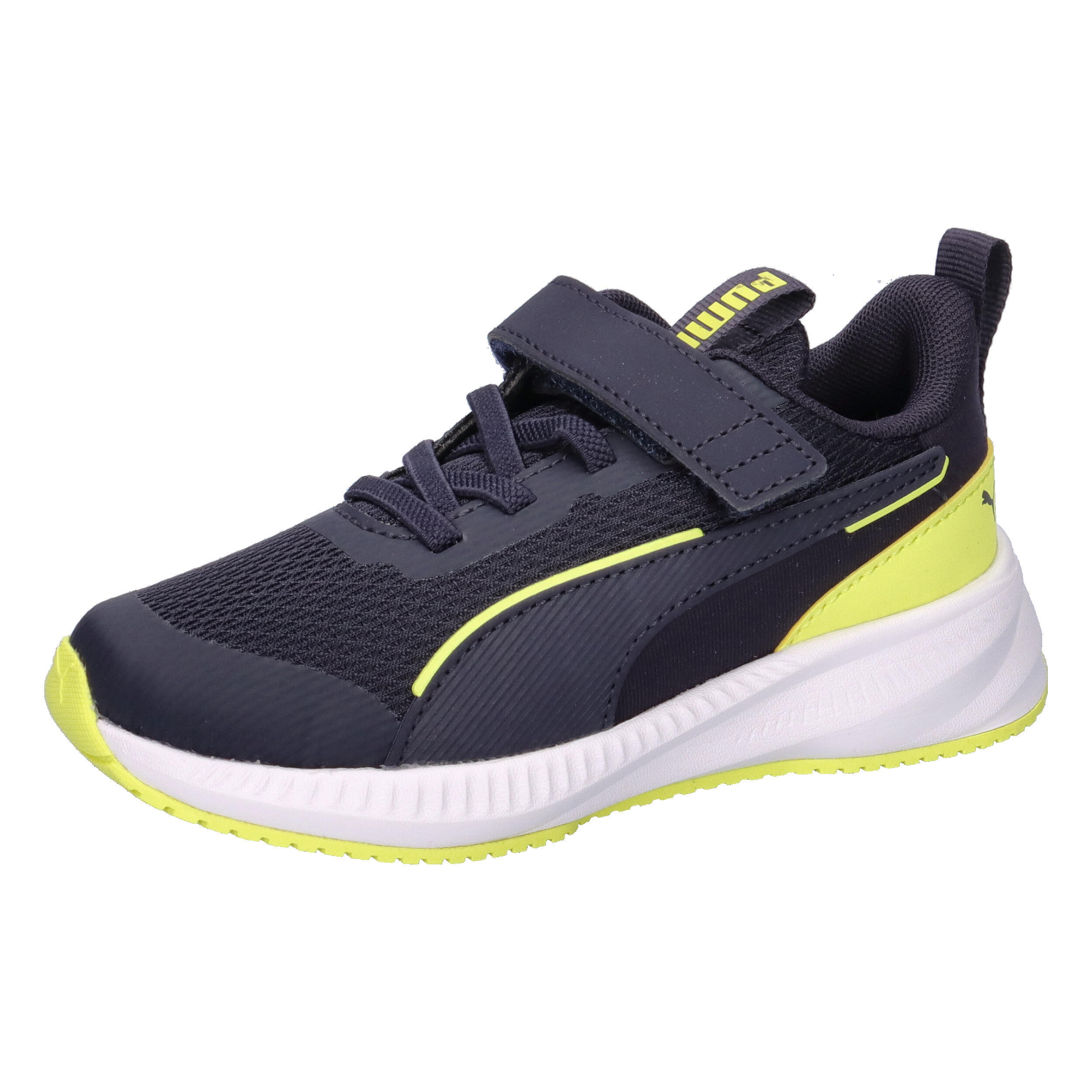 Puma Buty Flyer 3 Ac+ Ps 40152702