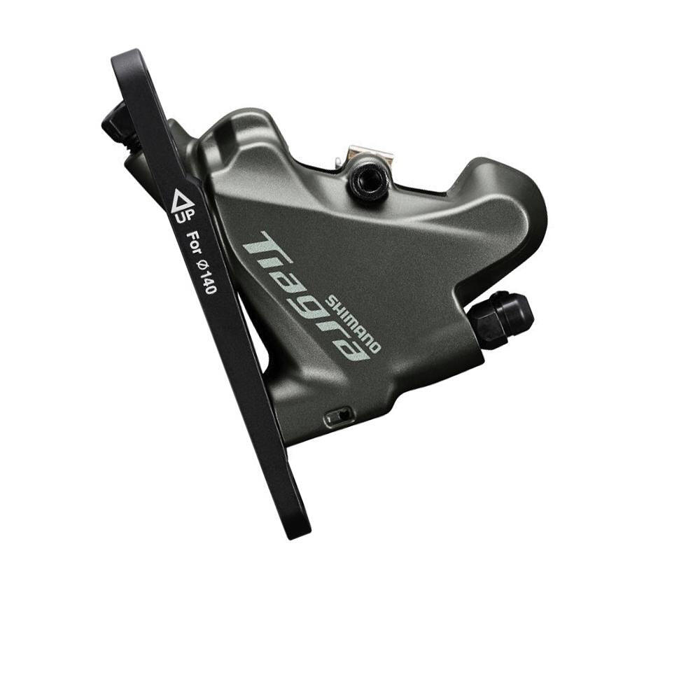zacisk hamulca tarczowego Shimano Tiagra BR-4770
