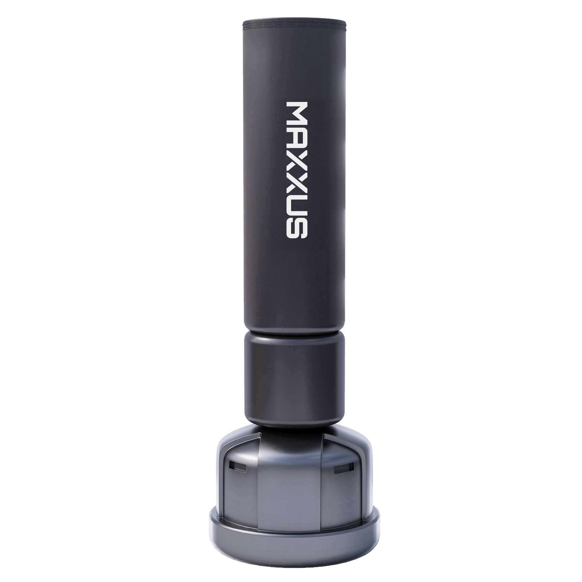 Worek treningowy Maxxus Punchline Scorpion 170